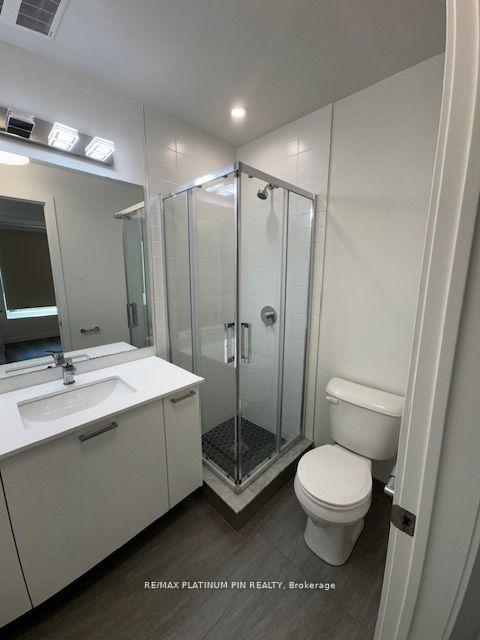 Photo 5 of Unit 503, 467 Charlton Avenue E, Hamilton, Stinson — HOMEH