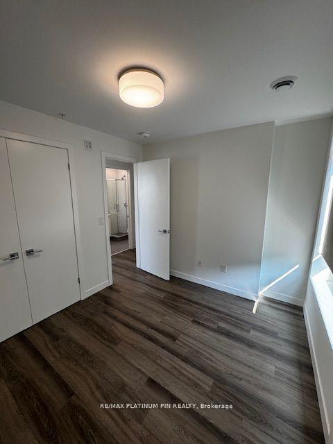 Photo 6 of Unit 503, 467 Charlton Avenue E, Hamilton, Stinson — HOMEH