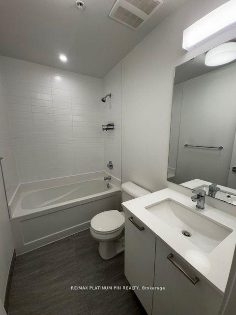Photo 7 of Unit 503, 467 Charlton Avenue E, Hamilton, Stinson — HOMEH