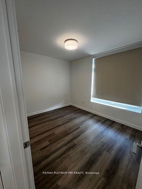 Photo 8 of Unit 503, 467 Charlton Avenue E, Hamilton, Stinson — HOMEH