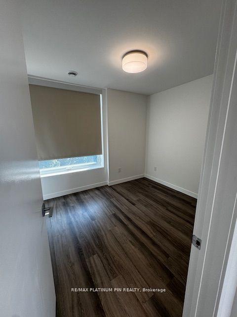 Photo 9 of Unit 503, 467 Charlton Avenue E, Hamilton, Stinson — HOMEH