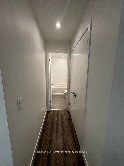 Photo 10 of Unit 503, 467 Charlton Avenue E, Hamilton, Stinson — HOMEH