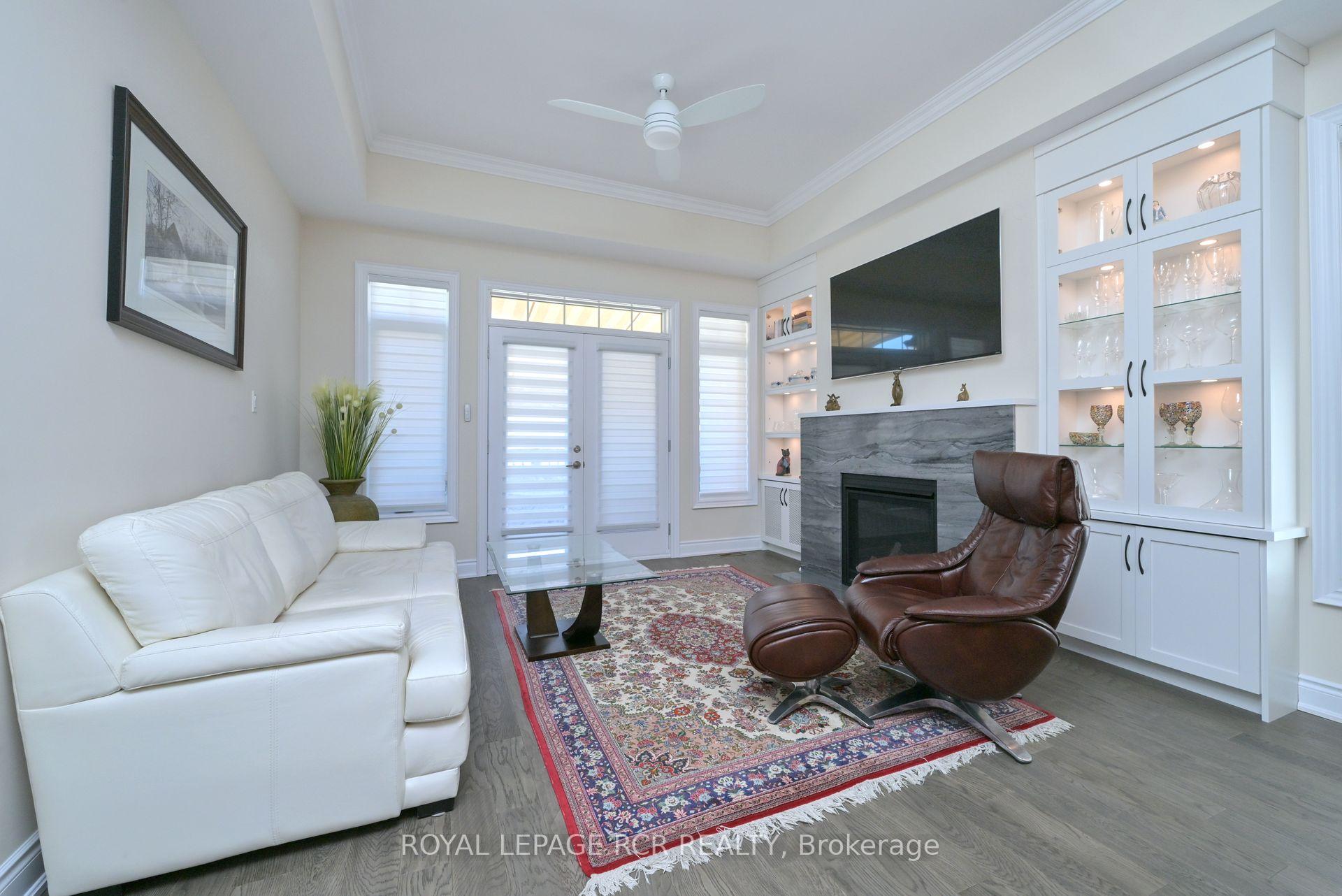 Photo 11 of 3 Assunta Garden, New Tecumseth, Alliston — HOMEH