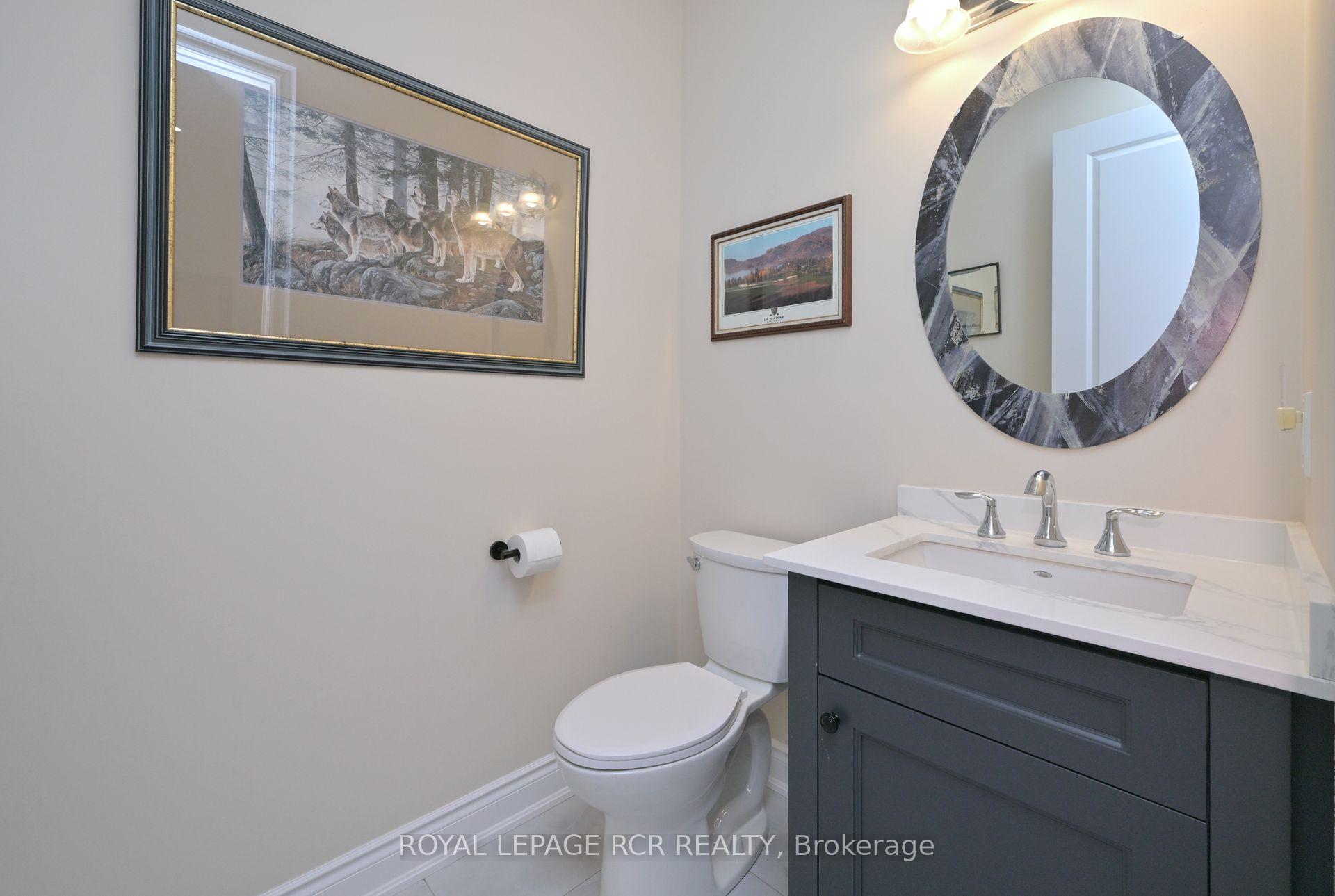 Photo 15 of 3 Assunta Garden, New Tecumseth, Alliston — HOMEH