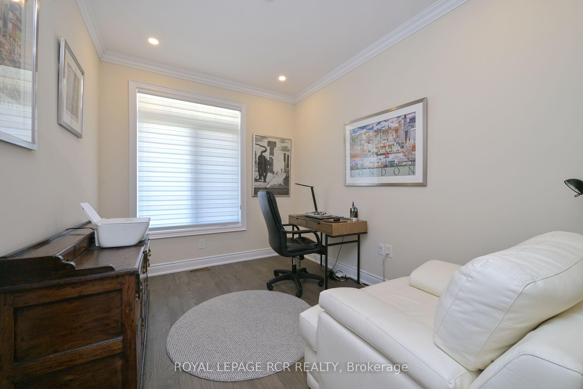 Photo 21 of 3 Assunta Garden, New Tecumseth, Alliston — HOMEH