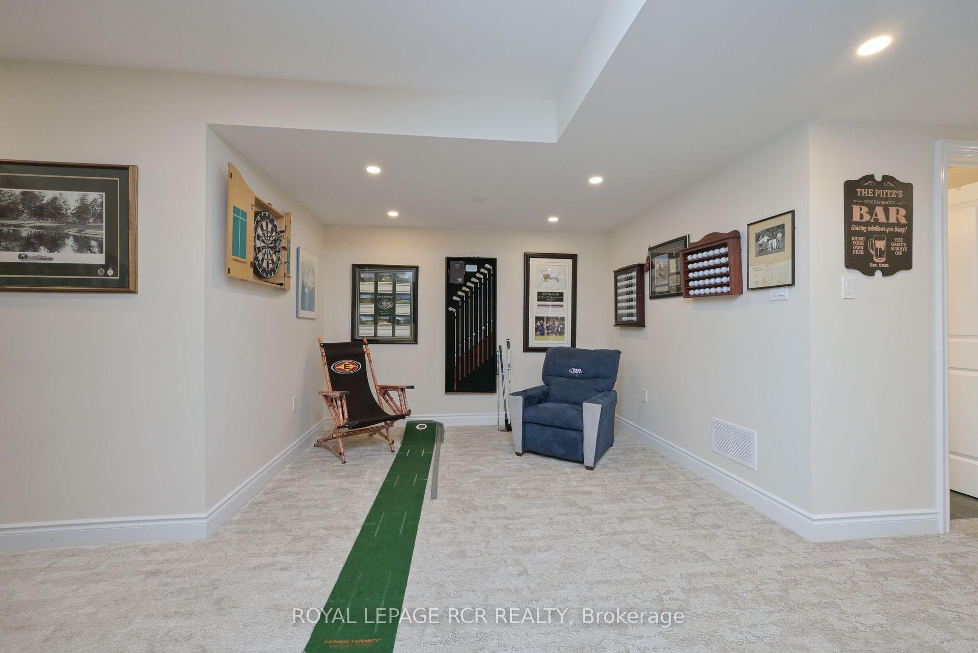 Photo 59 of 3 Assunta Garden, New Tecumseth, Alliston — HOMEH