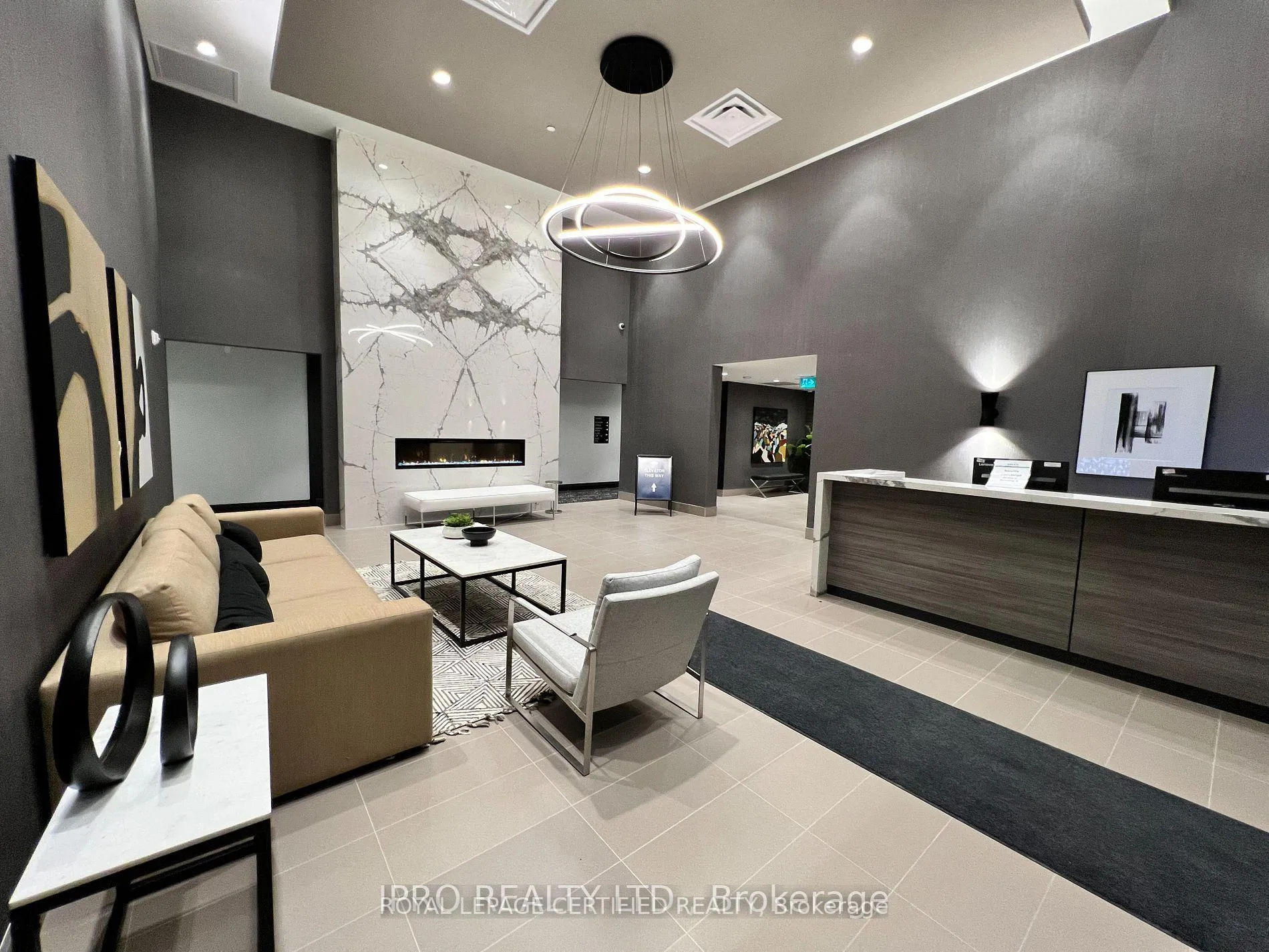 Photo 2 of Unit 308, 470 Gordon Krantz Avenue, Milton, Walker — HOMEH