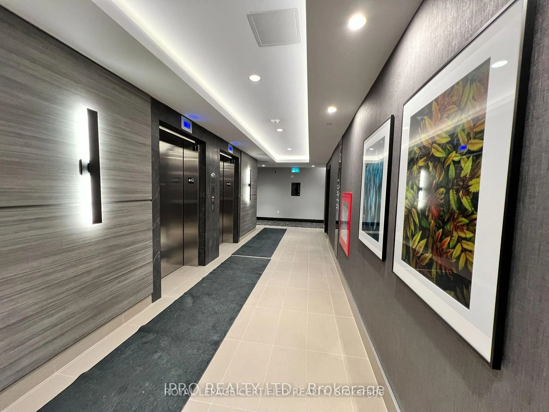 Photo 3 of Unit 308, 470 Gordon Krantz Avenue, Milton, Walker — HOMEH