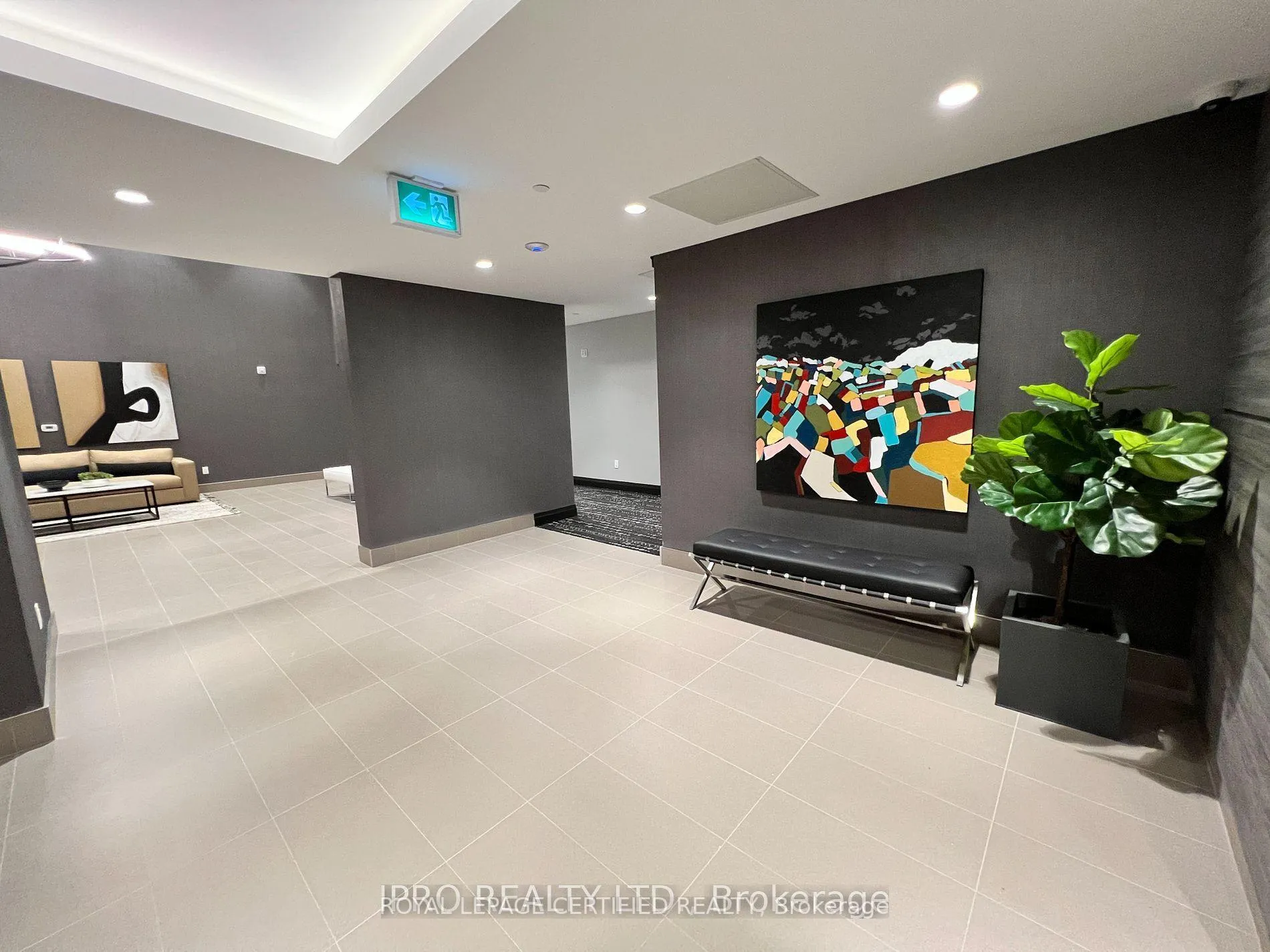 Photo 4 of Unit 308, 470 Gordon Krantz Avenue, Milton, Walker — HOMEH
