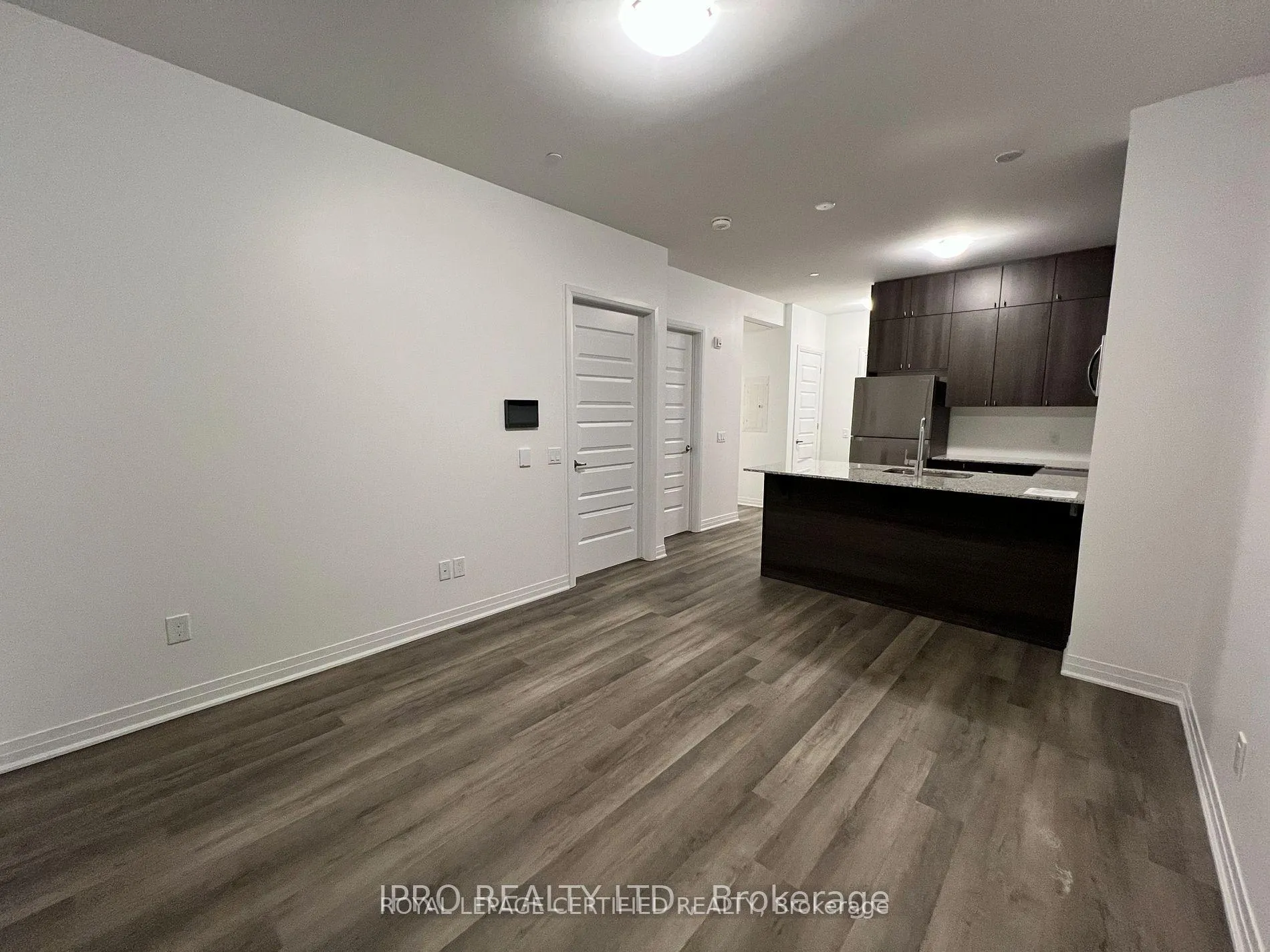 Photo 6 of Unit 308, 470 Gordon Krantz Avenue, Milton, Walker — HOMEH