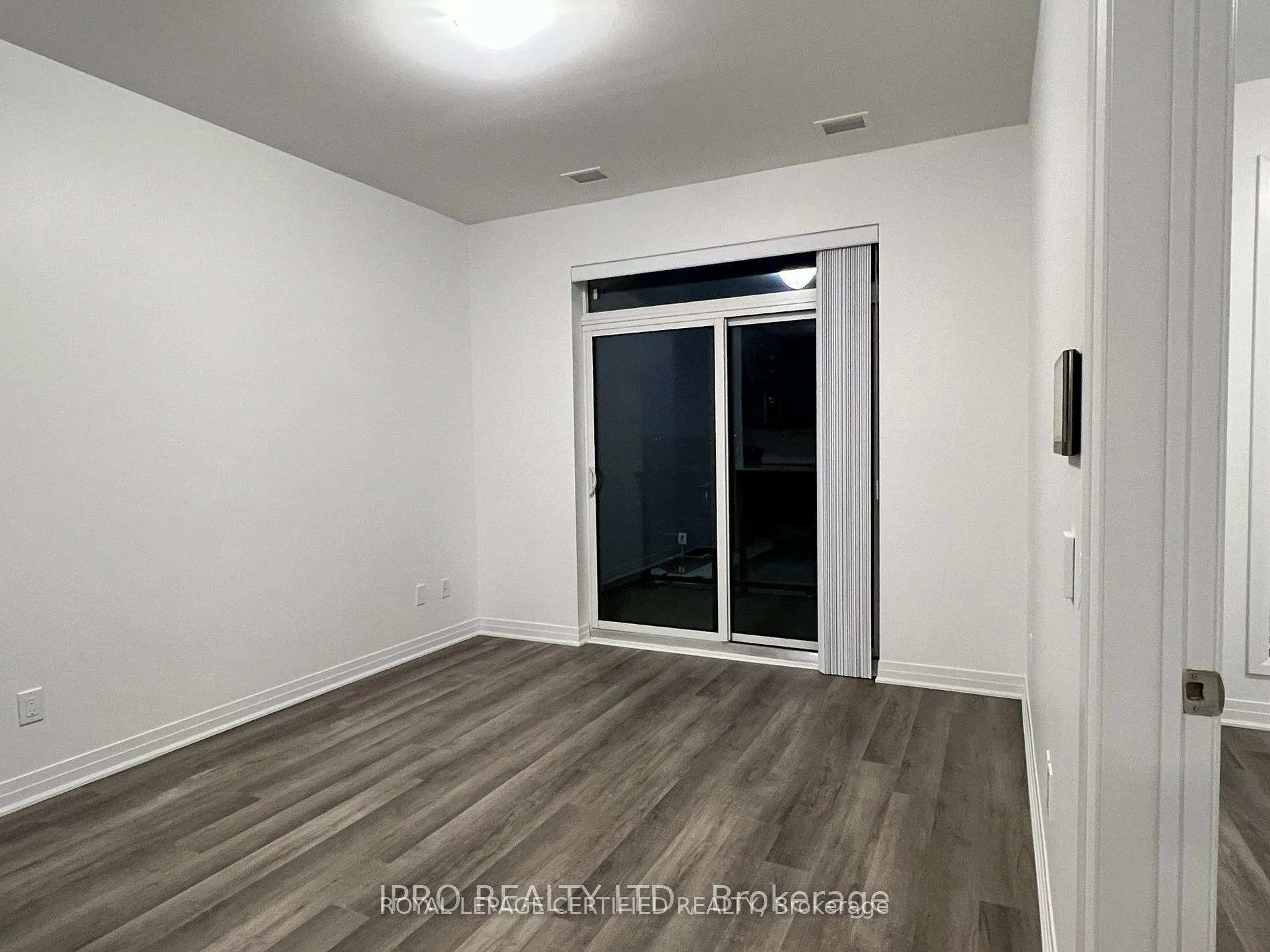 Photo 7 of Unit 308, 470 Gordon Krantz Avenue, Milton, Walker — HOMEH