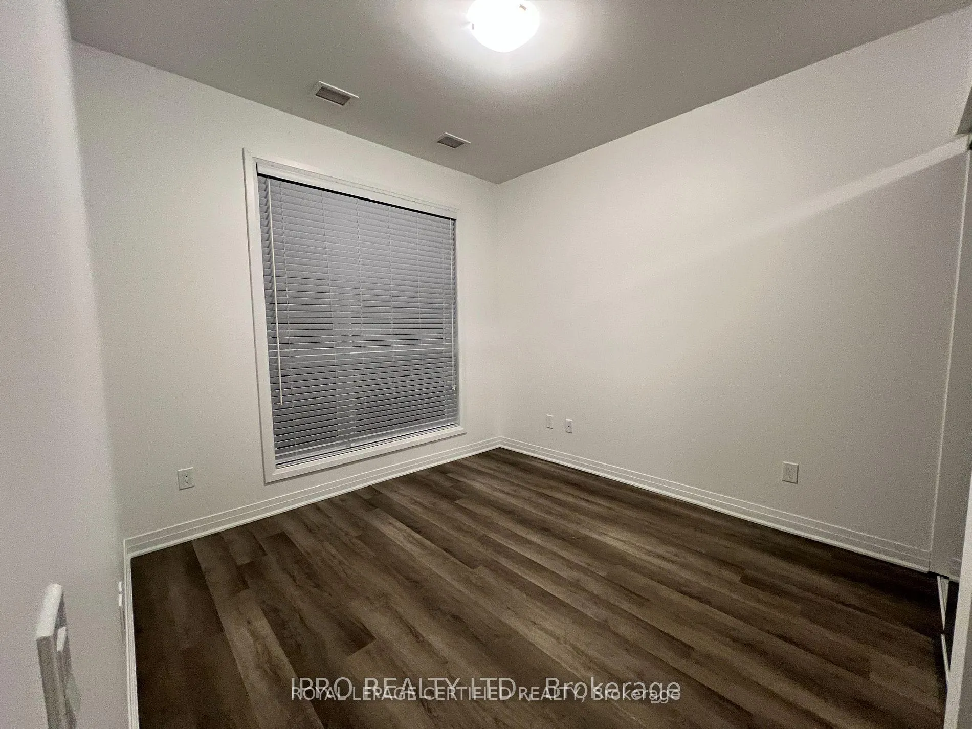 Photo 8 of Unit 308, 470 Gordon Krantz Avenue, Milton, Walker — HOMEH