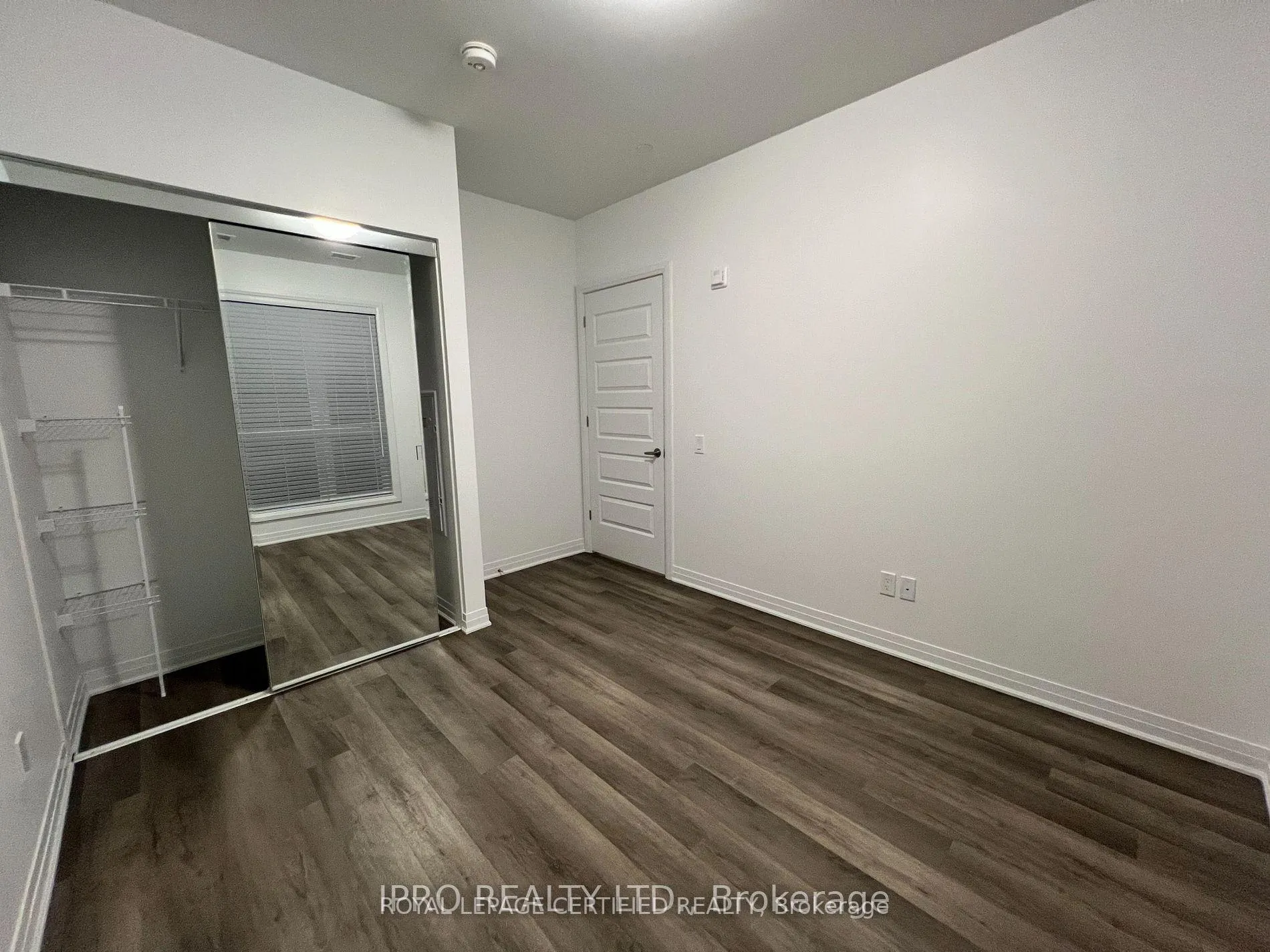 Photo 9 of Unit 308, 470 Gordon Krantz Avenue, Milton, Walker — HOMEH