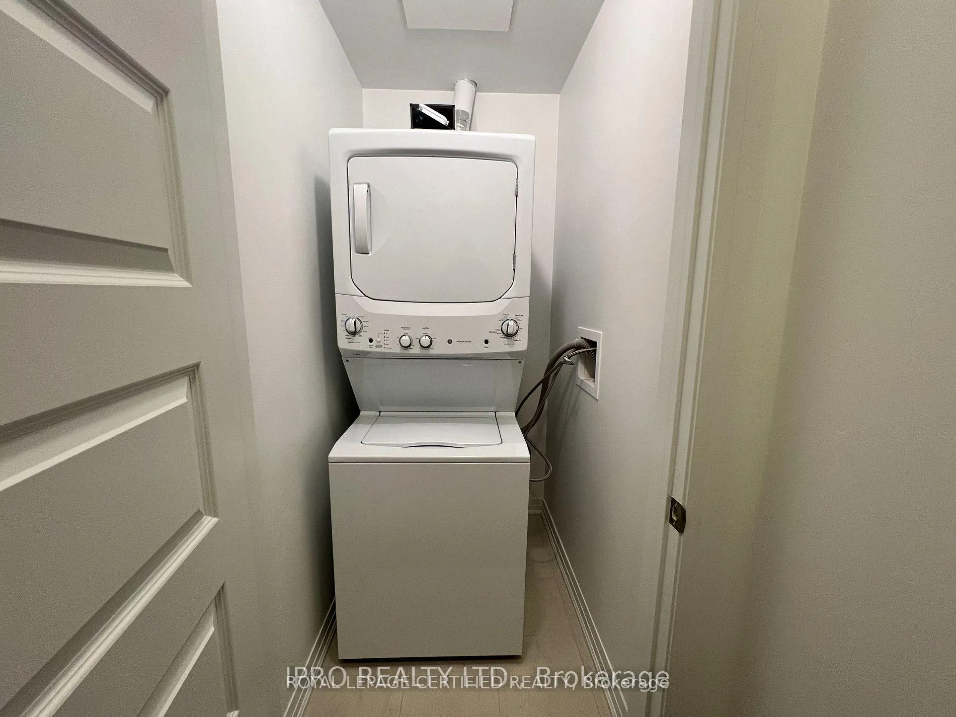 Photo 10 of Unit 308, 470 Gordon Krantz Avenue, Milton, Walker — HOMEH