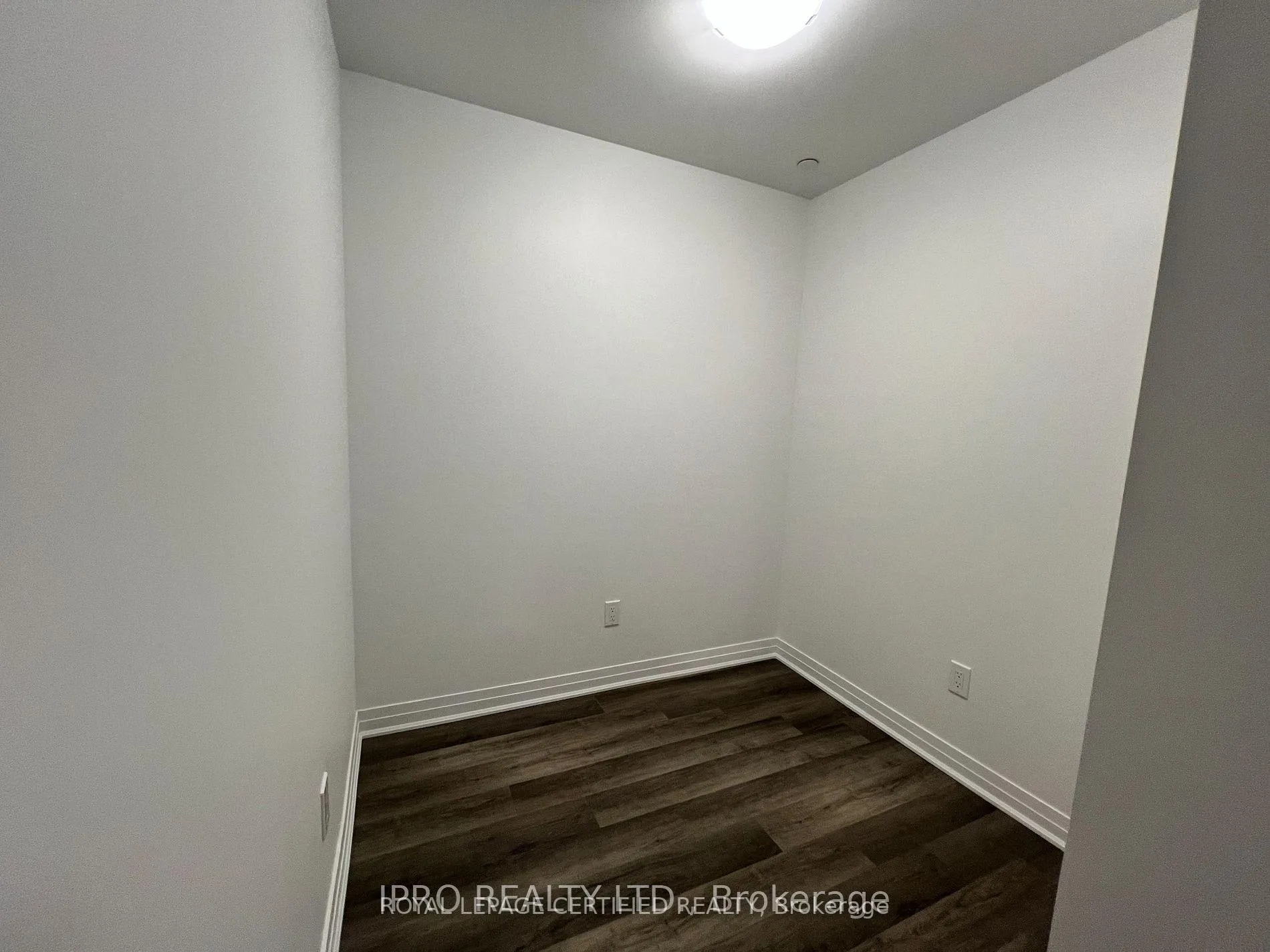 Photo 12 of Unit 308, 470 Gordon Krantz Avenue, Milton, Walker — HOMEH