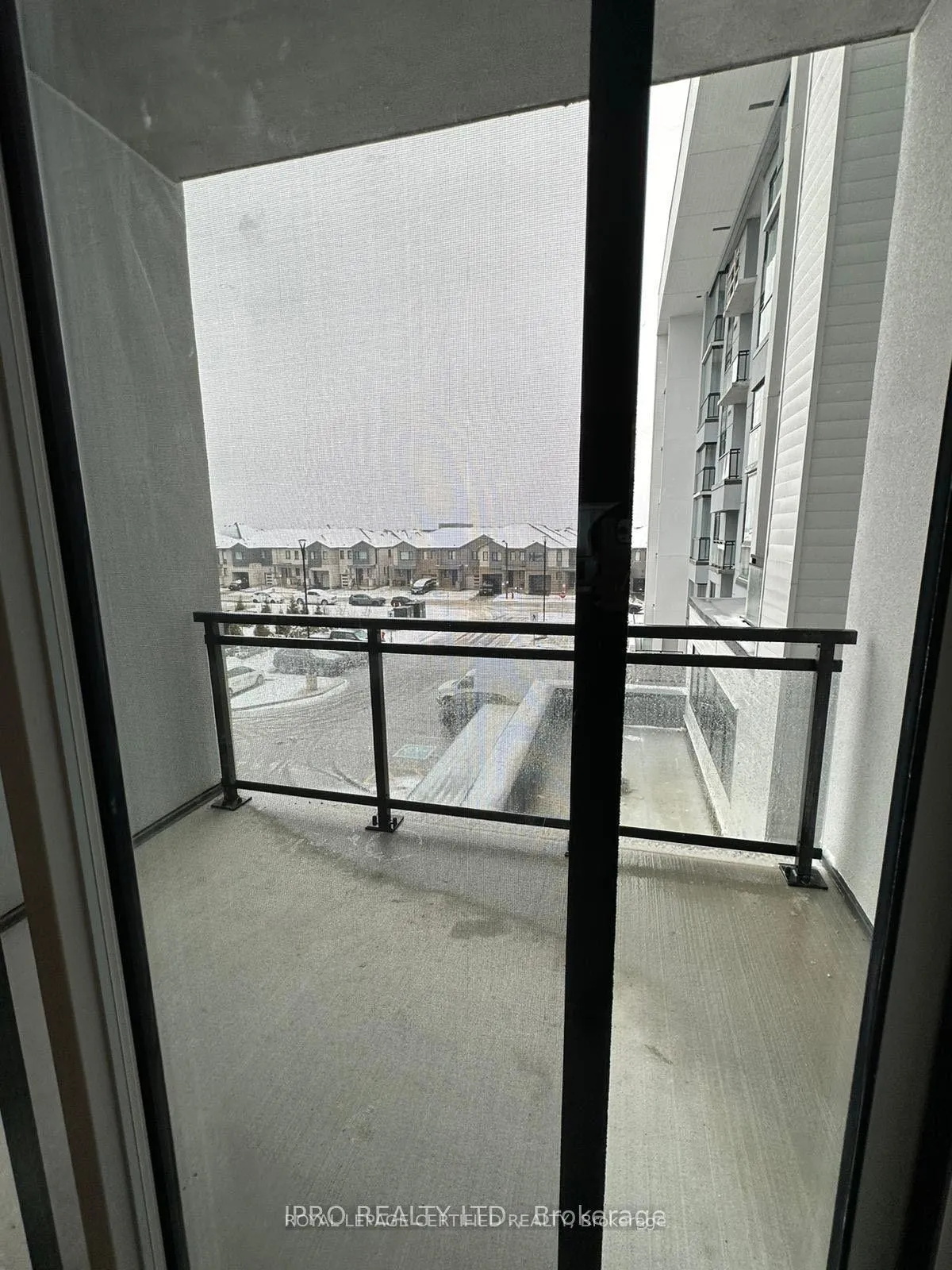 Photo 13 of Unit 308, 470 Gordon Krantz Avenue, Milton, Walker — HOMEH
