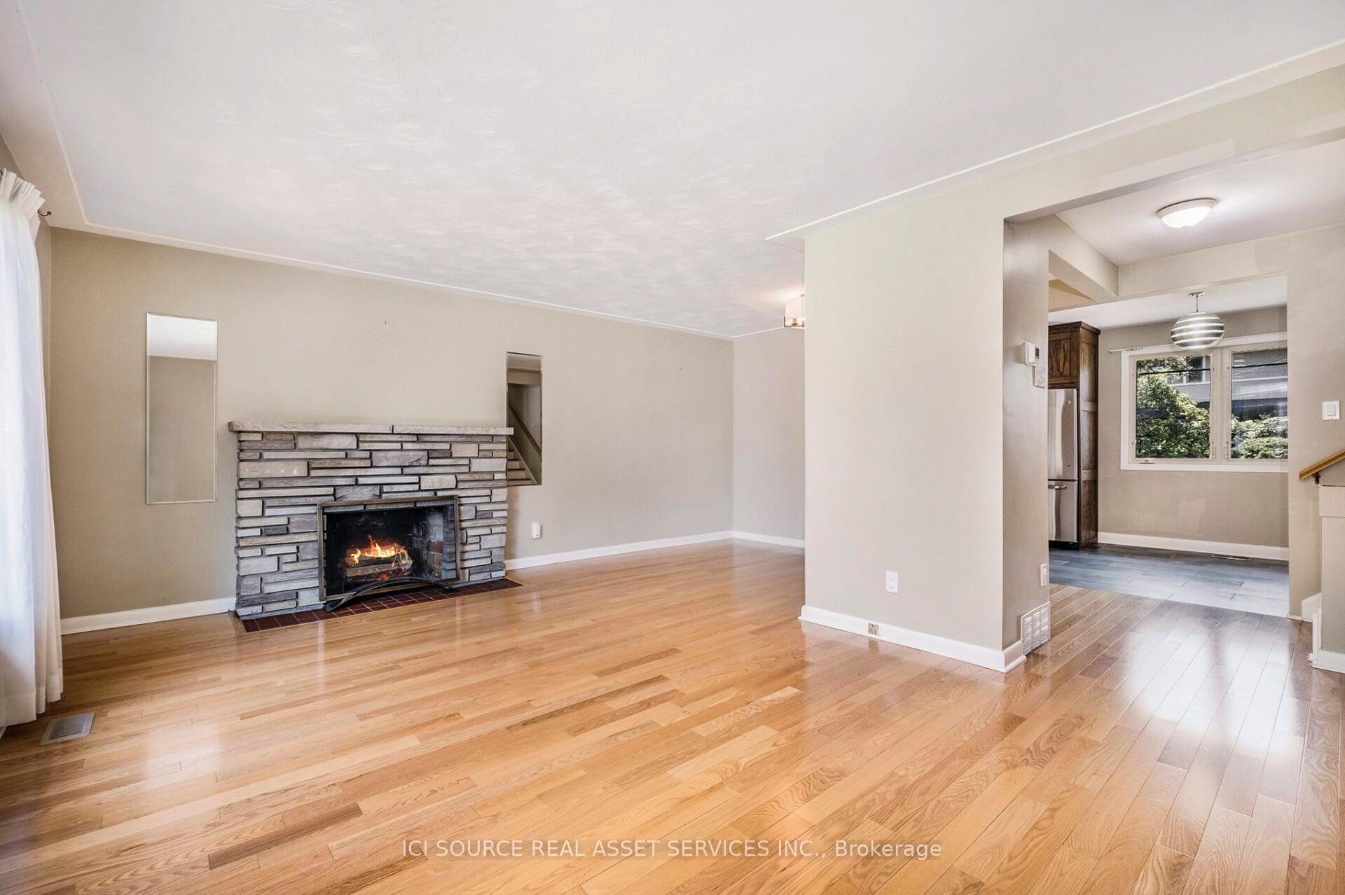 Photo 4 of 710 Sherbourne Road, Ottawa, Carlingwood — HOMEH