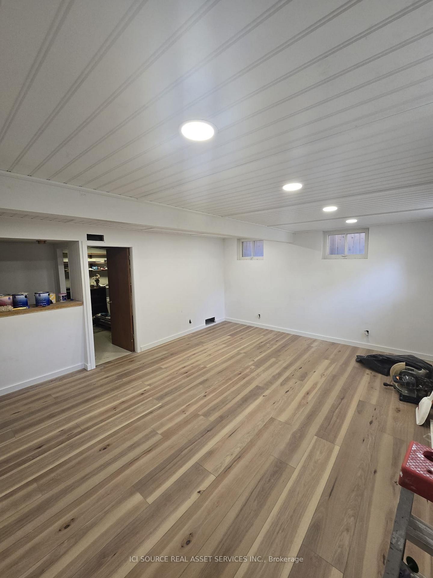Photo 13 of 710 Sherbourne Road, Ottawa, Carlingwood — HOMEH