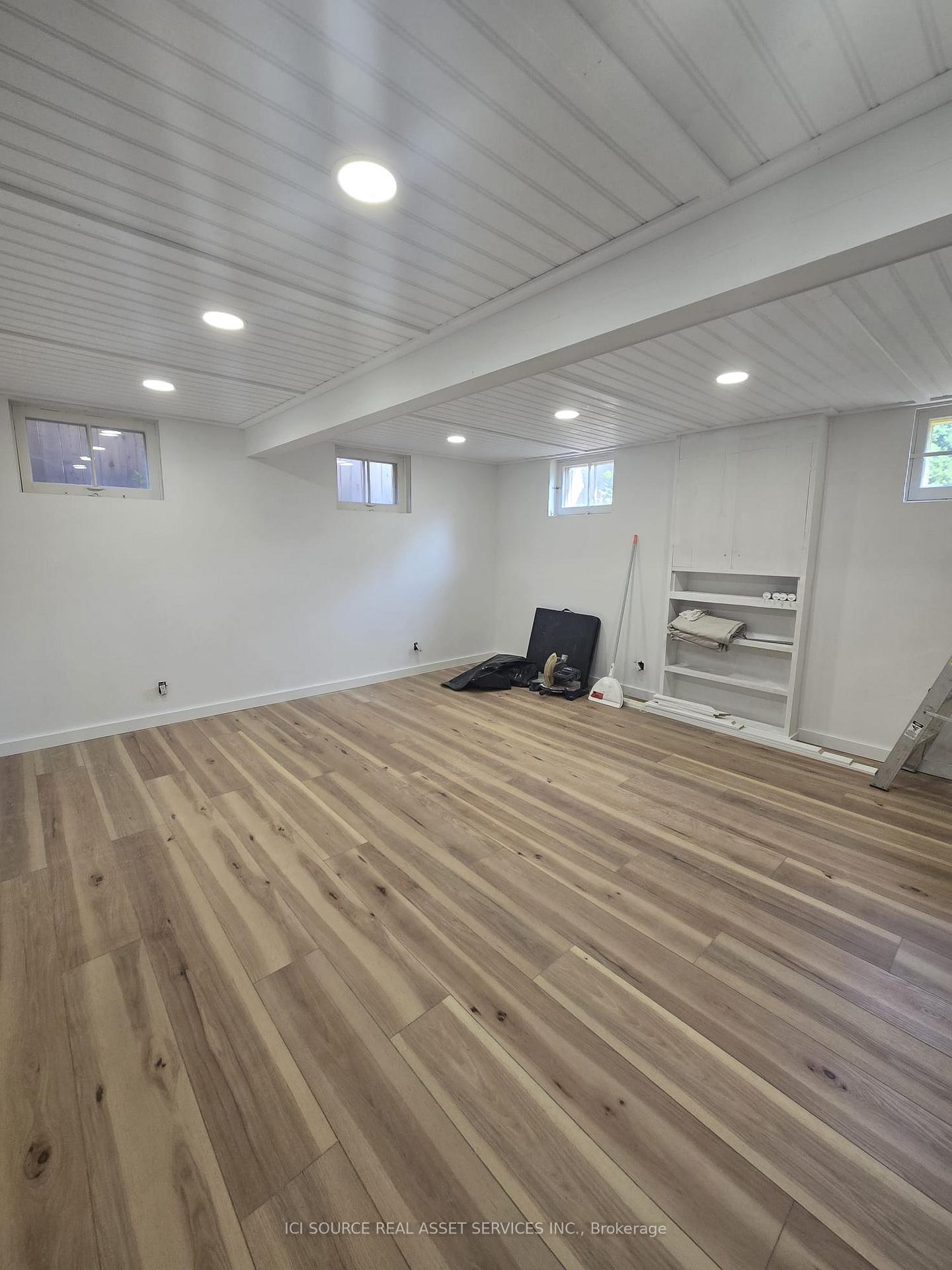 Photo 14 of 710 Sherbourne Road, Ottawa, Carlingwood — HOMEH
