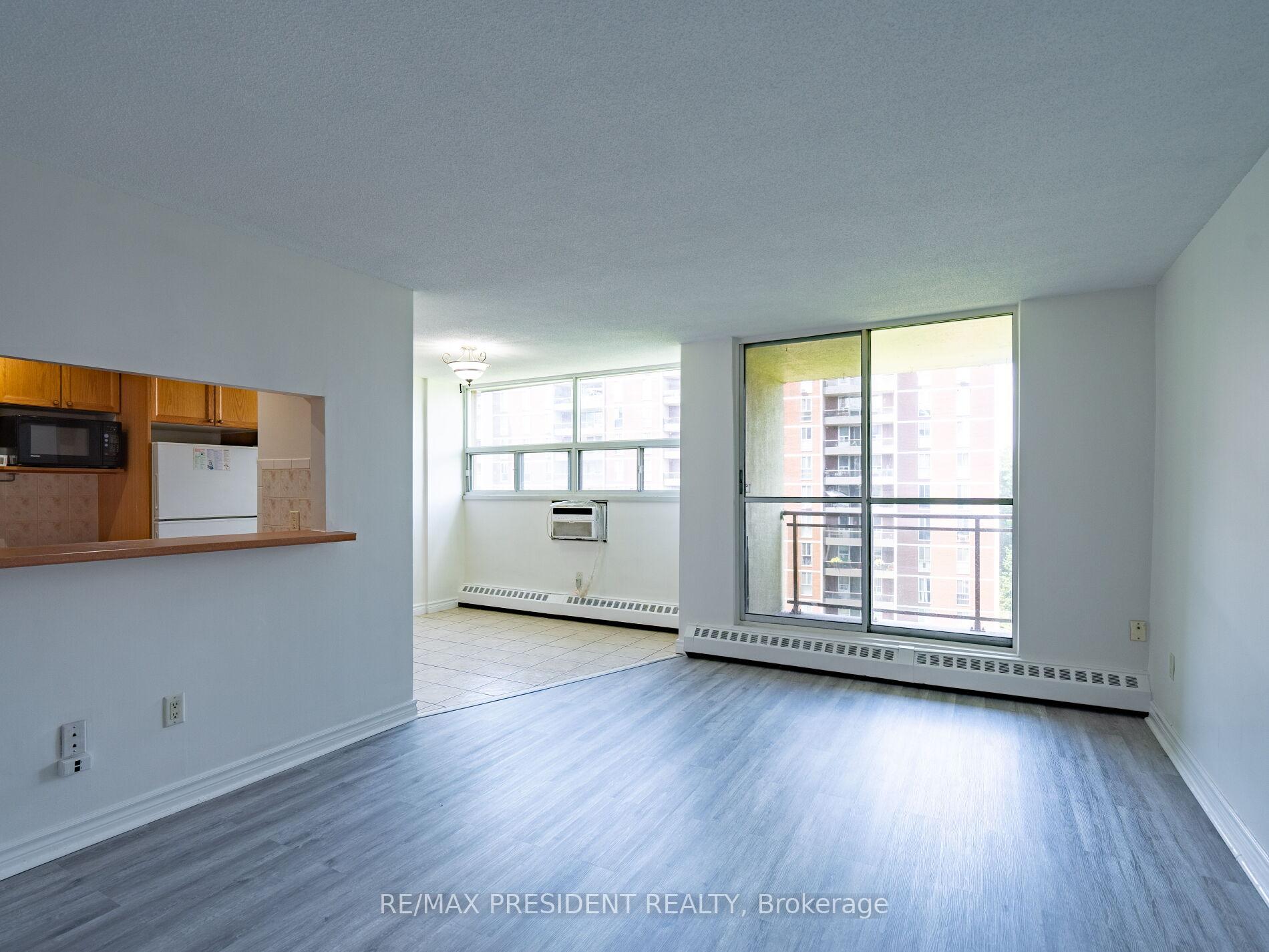 Photo 17 of Unit 701, 1950 Main Street W, Hamilton, Ainslie Wood — HOMEH
