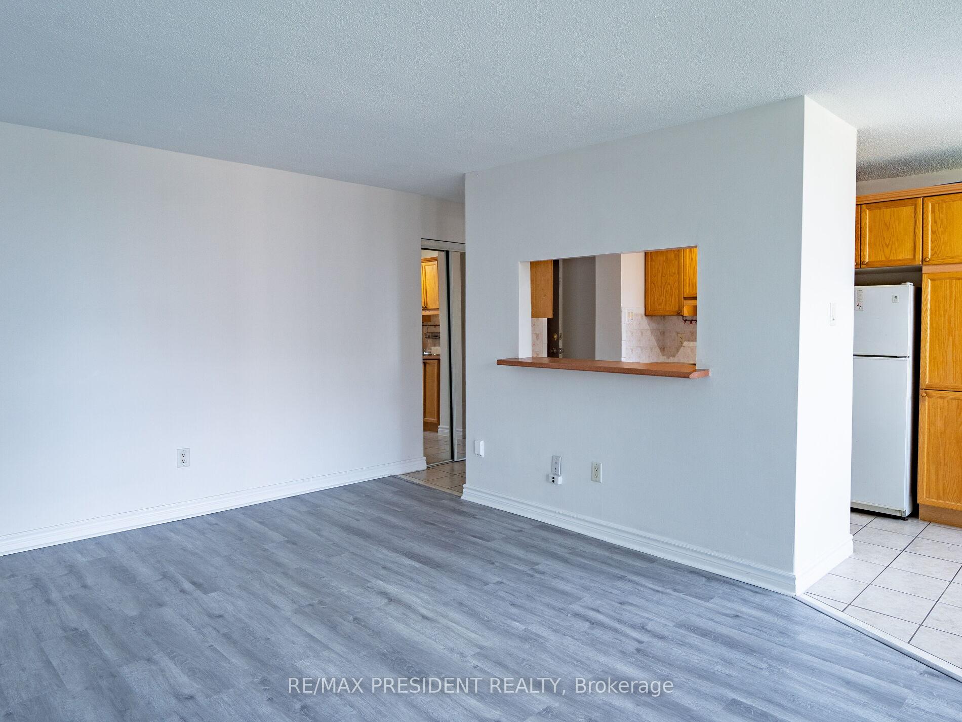 Photo 21 of Unit 701, 1950 Main Street W, Hamilton, Ainslie Wood — HOMEH
