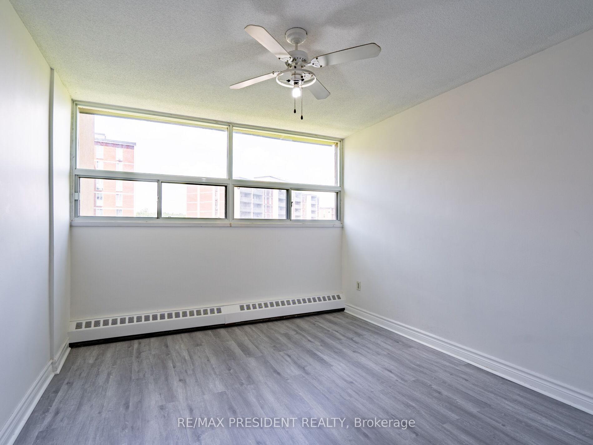Photo 29 of Unit 701, 1950 Main Street W, Hamilton, Ainslie Wood — HOMEH