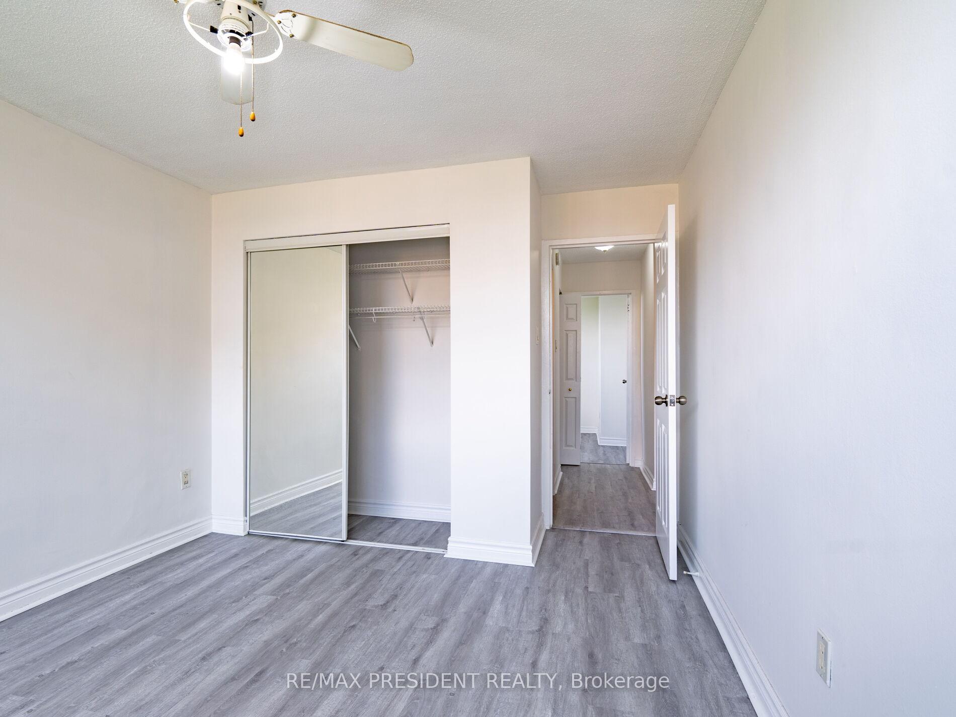 Photo 30 of Unit 701, 1950 Main Street W, Hamilton, Ainslie Wood — HOMEH