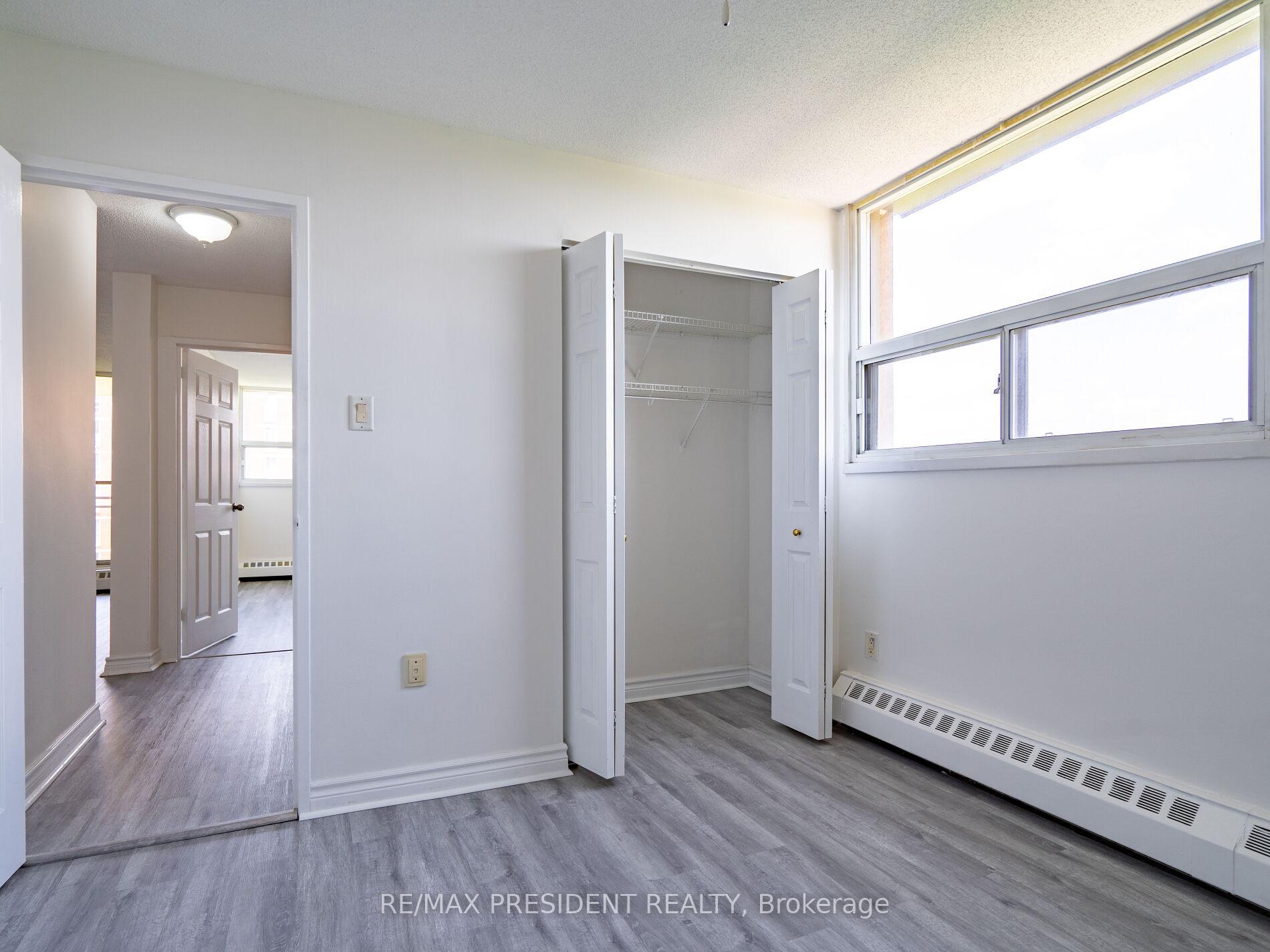Photo 31 of Unit 701, 1950 Main Street W, Hamilton, Ainslie Wood — HOMEH