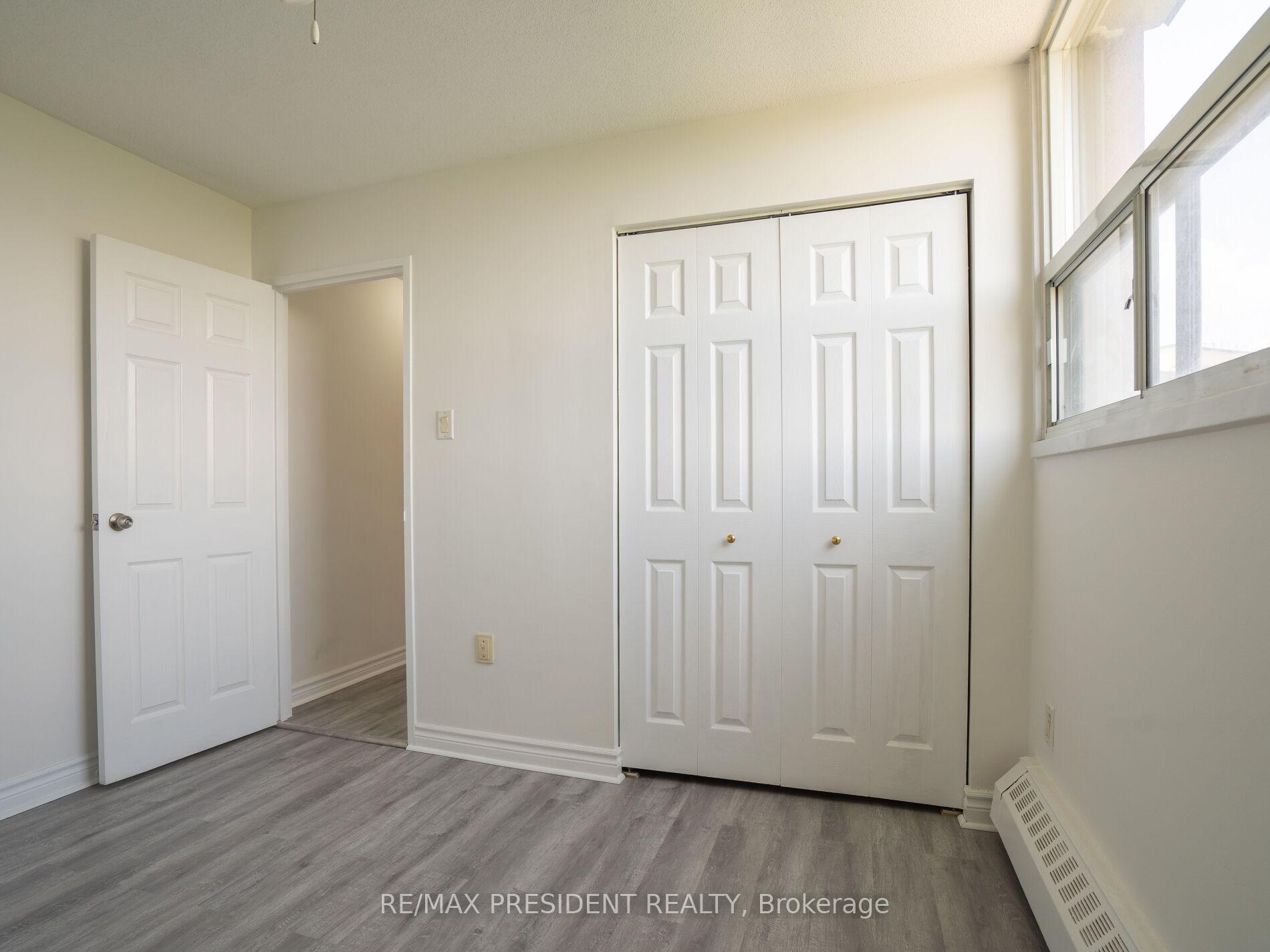 Photo 32 of Unit 701, 1950 Main Street W, Hamilton, Ainslie Wood — HOMEH