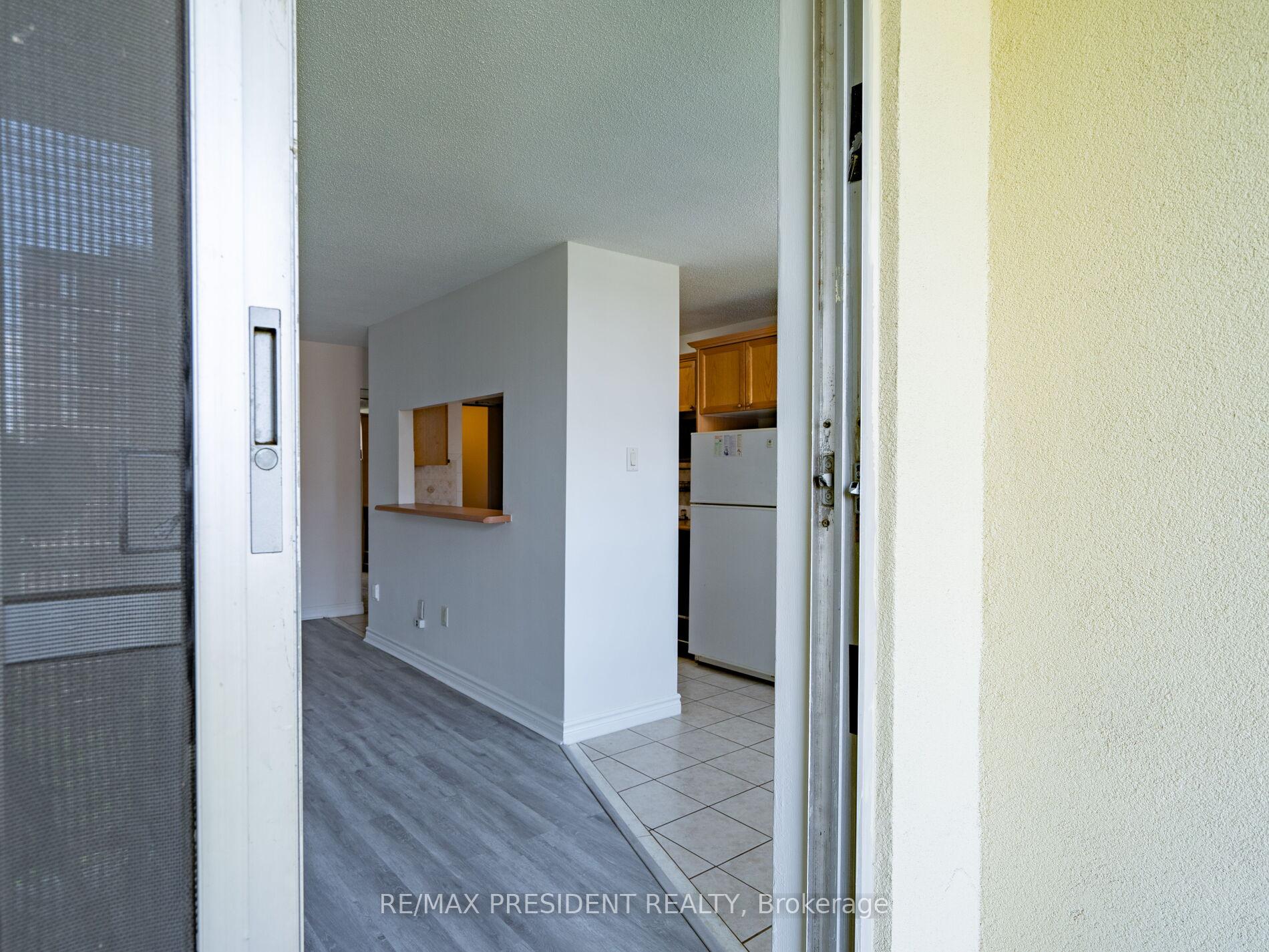 Photo 34 of Unit 701, 1950 Main Street W, Hamilton, Ainslie Wood — HOMEH