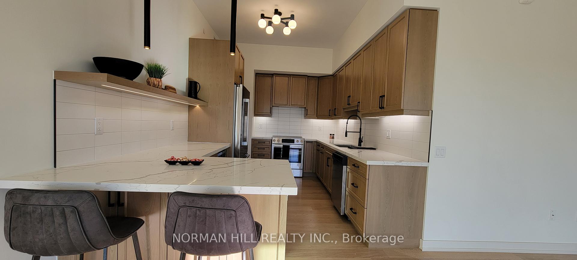 Photo 28 of Unit Ph448, 555 William Graham Drive, Aurora, Rural Aurora — HOMEH