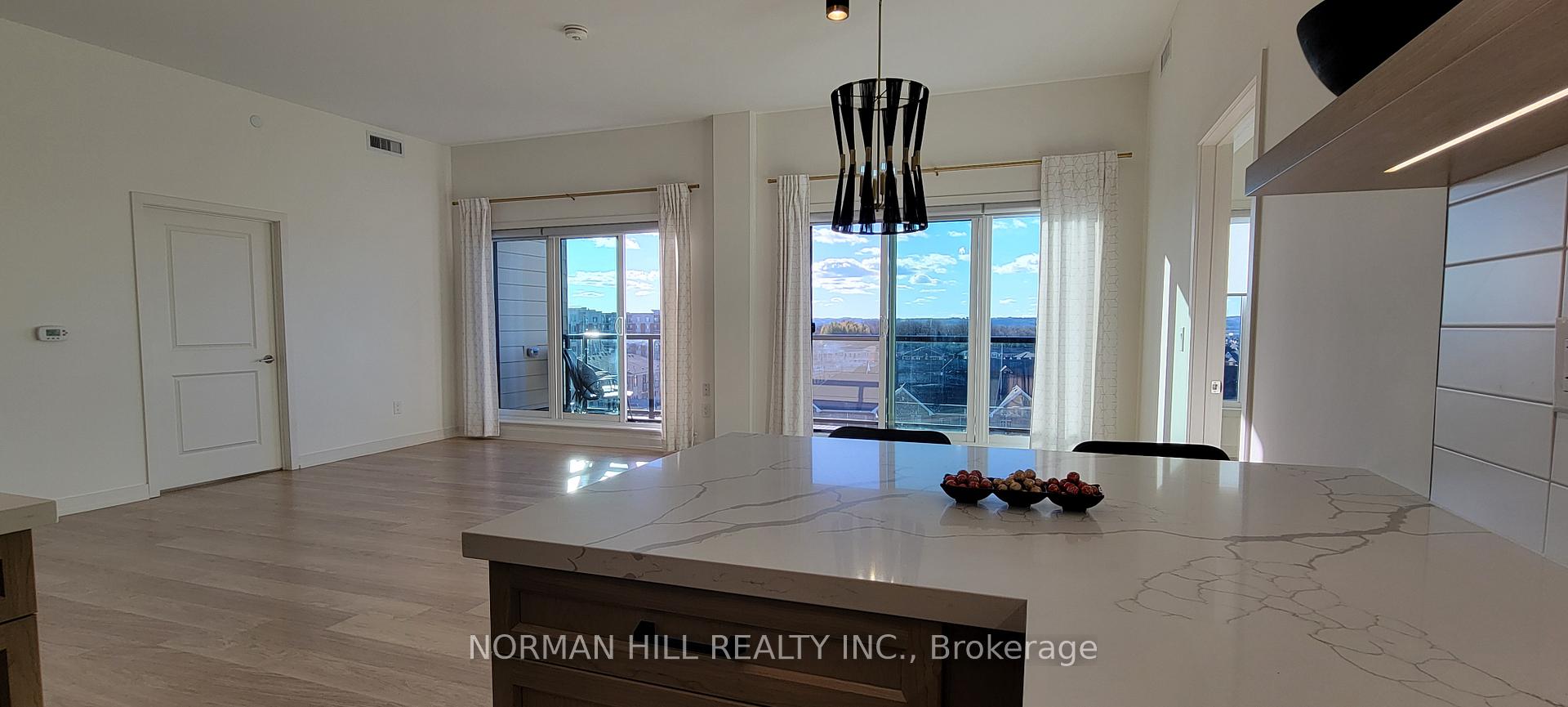 Photo 34 of Unit Ph448, 555 William Graham Drive, Aurora, Rural Aurora — HOMEH