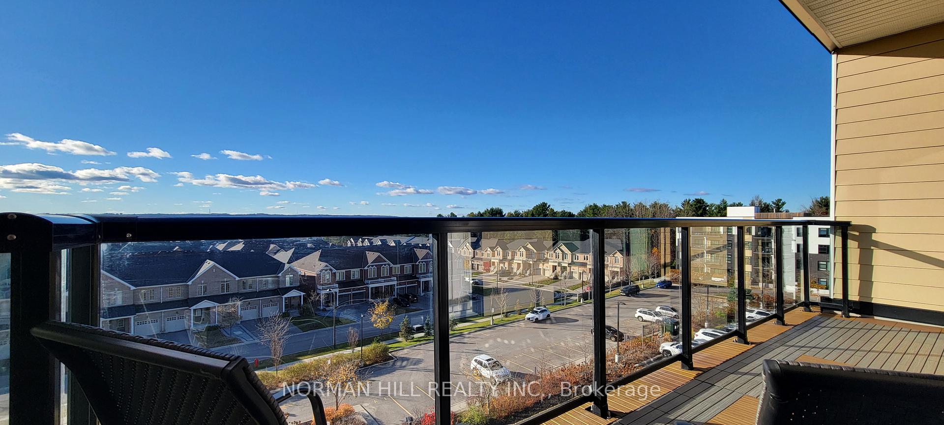 Photo 16 of Unit Ph448, 555 William Graham Drive, Aurora, Rural Aurora — HOMEH