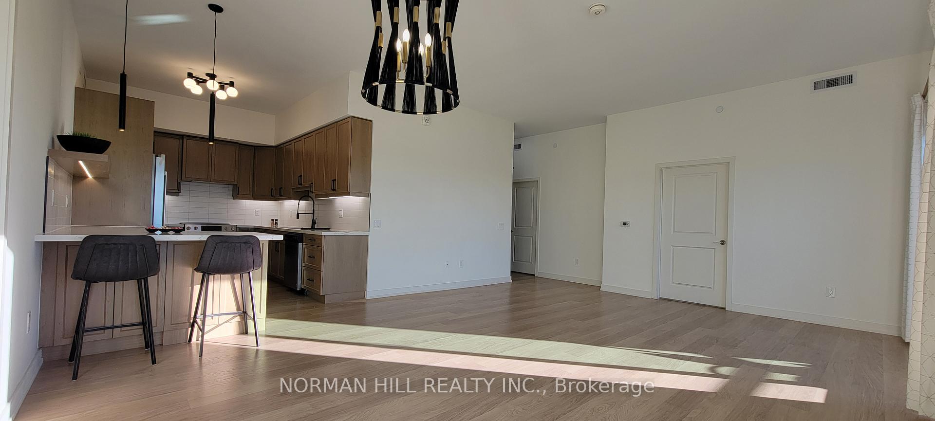 Photo 17 of Unit Ph448, 555 William Graham Drive, Aurora, Rural Aurora — HOMEH