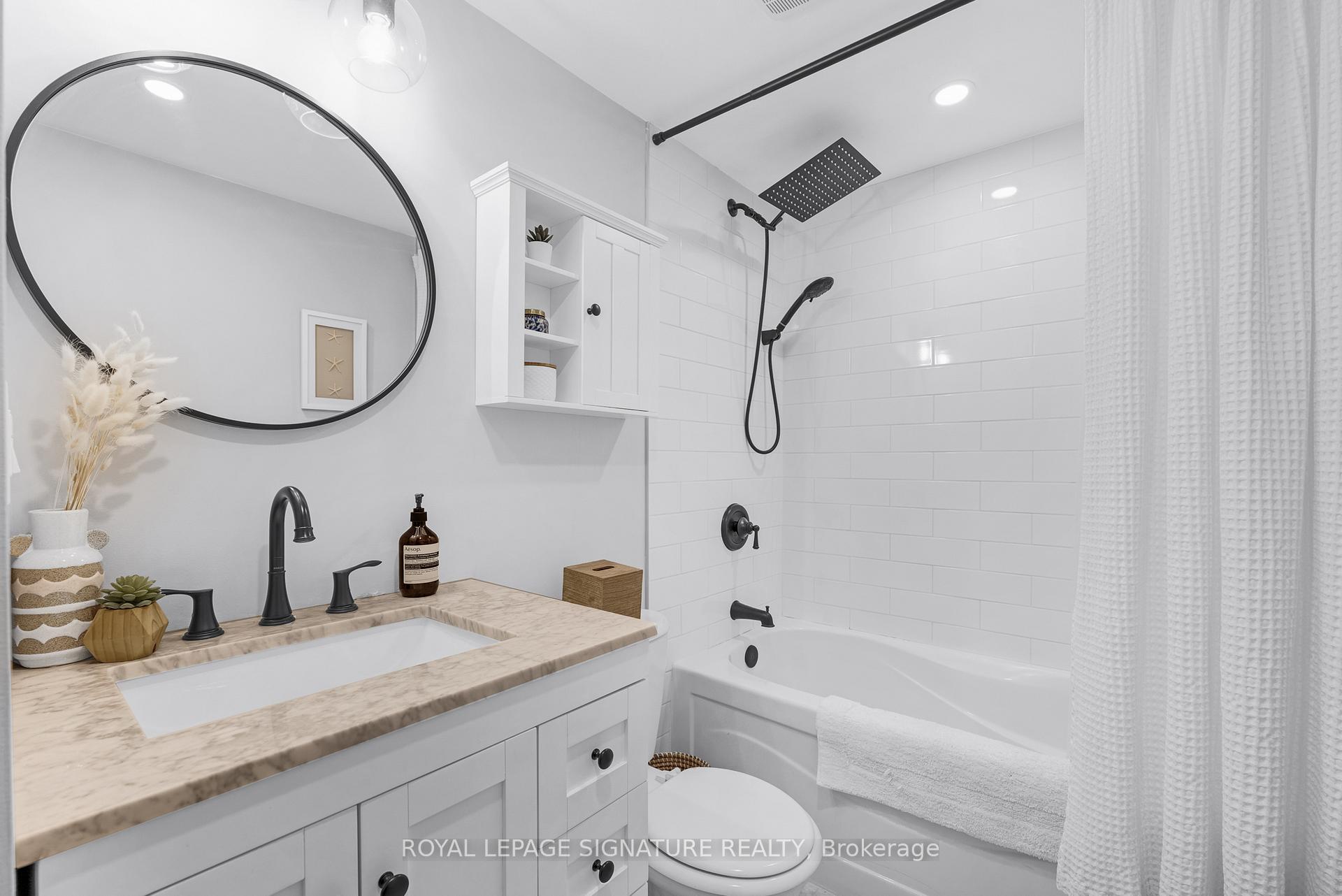 Photo 15 of Unit 1, 22 Frances Loring Lane, Toronto, South Riverdale — HOMEH