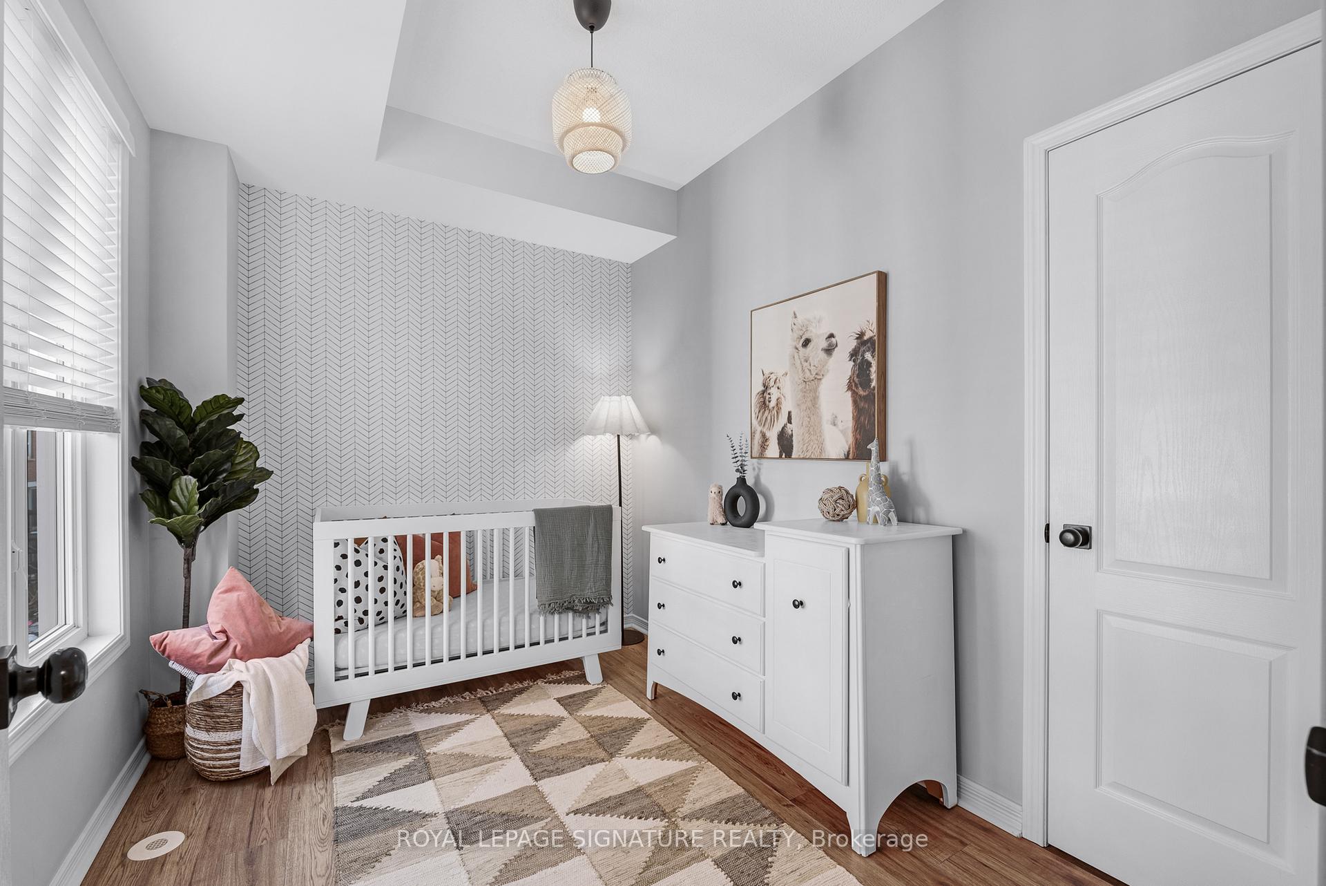 Photo 16 of Unit 1, 22 Frances Loring Lane, Toronto, South Riverdale — HOMEH