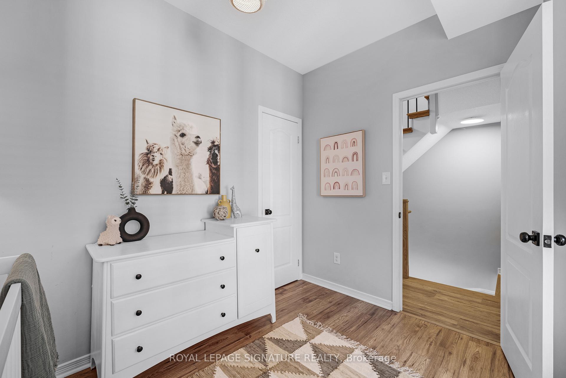 Photo 17 of Unit 1, 22 Frances Loring Lane, Toronto, South Riverdale — HOMEH