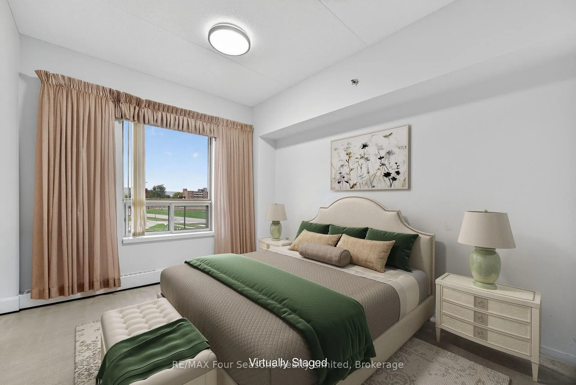 Photo 4 of Unit 206, 49 Raglan Street, Collingwood — HOMEH