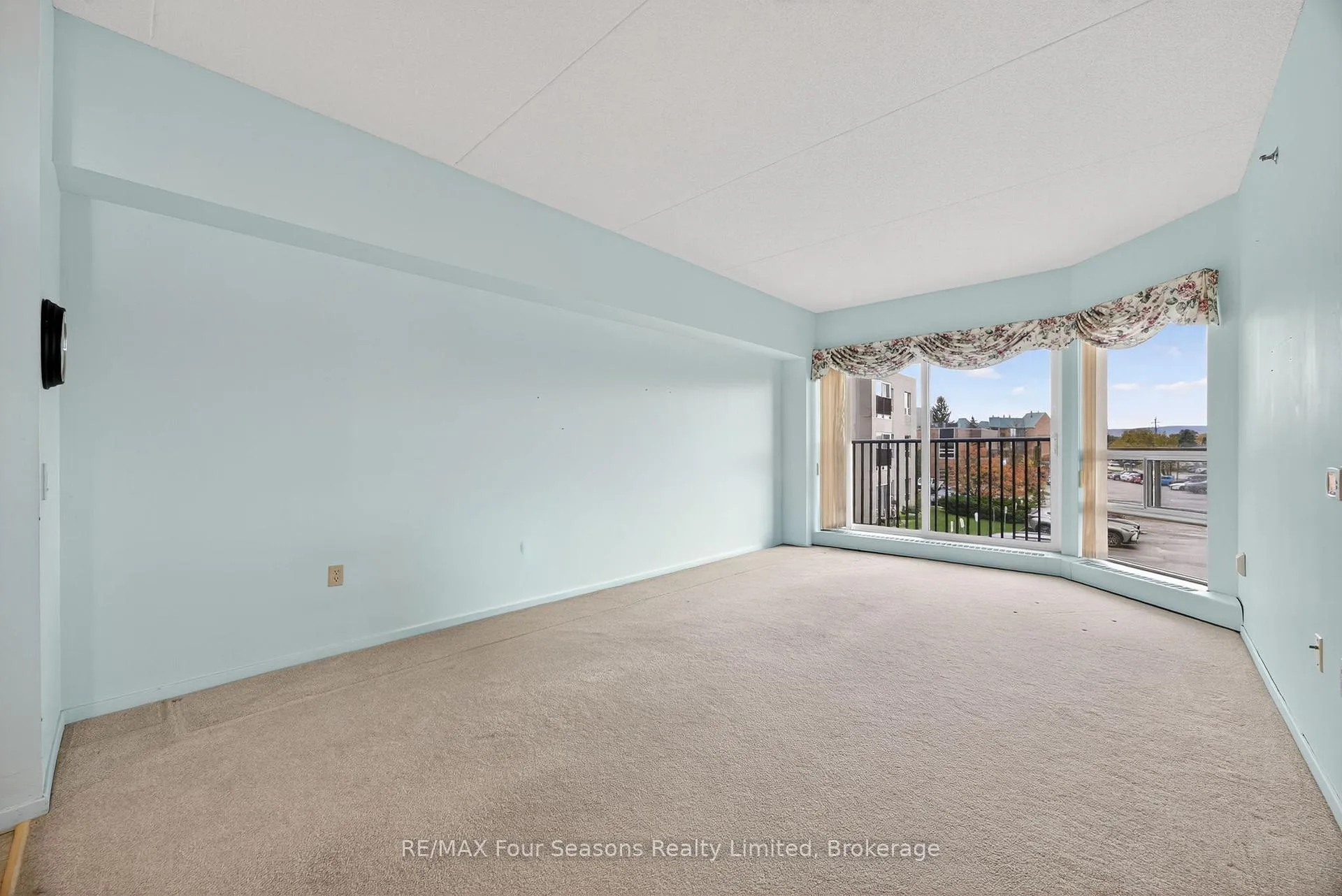 Photo 7 of Unit 206, 49 Raglan Street, Collingwood — HOMEH