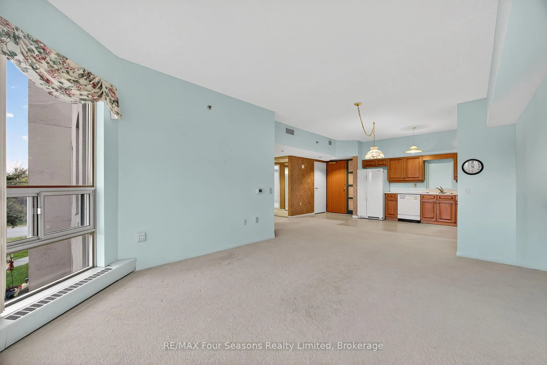 Photo 8 of Unit 206, 49 Raglan Street, Collingwood — HOMEH