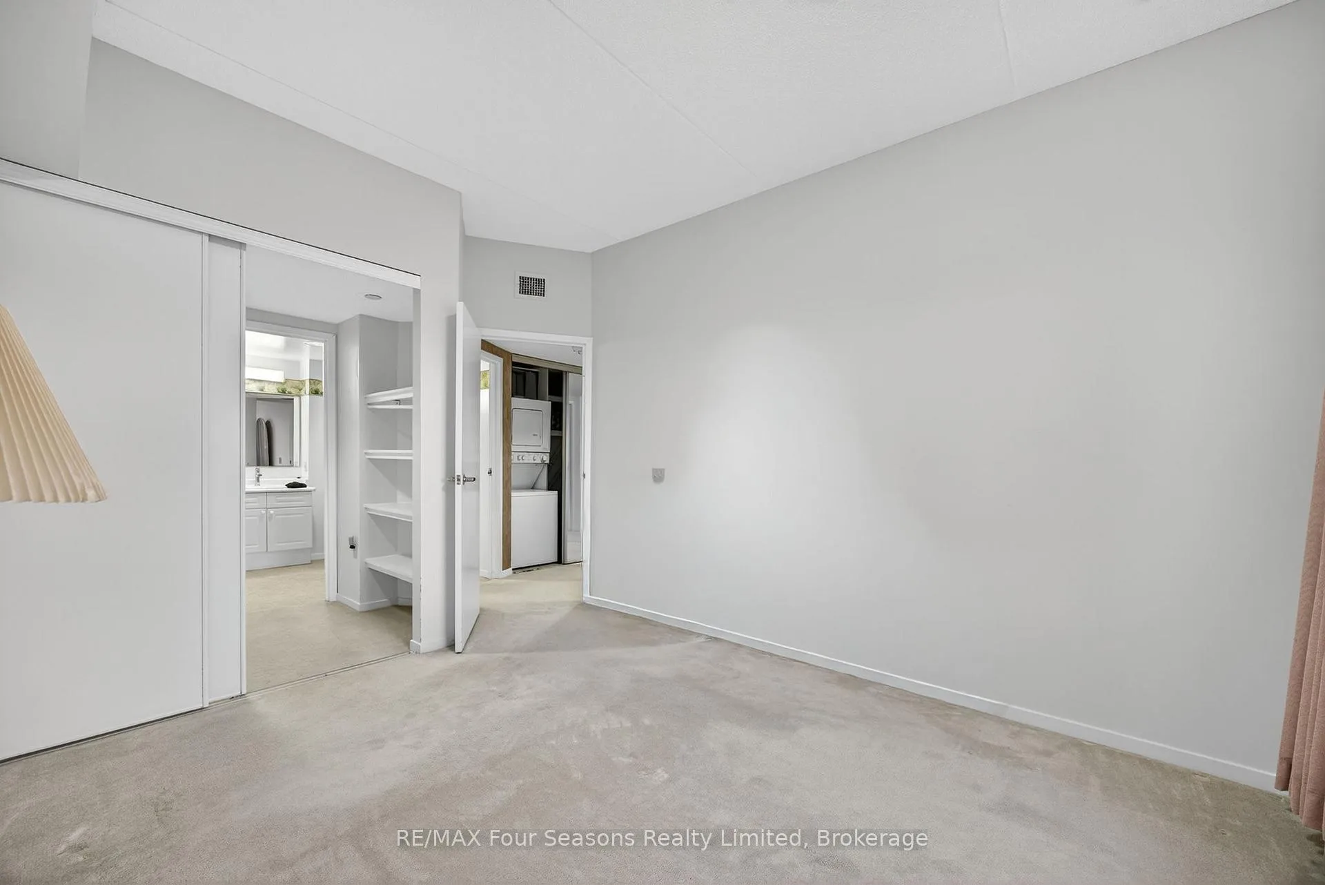Photo 9 of Unit 206, 49 Raglan Street, Collingwood — HOMEH