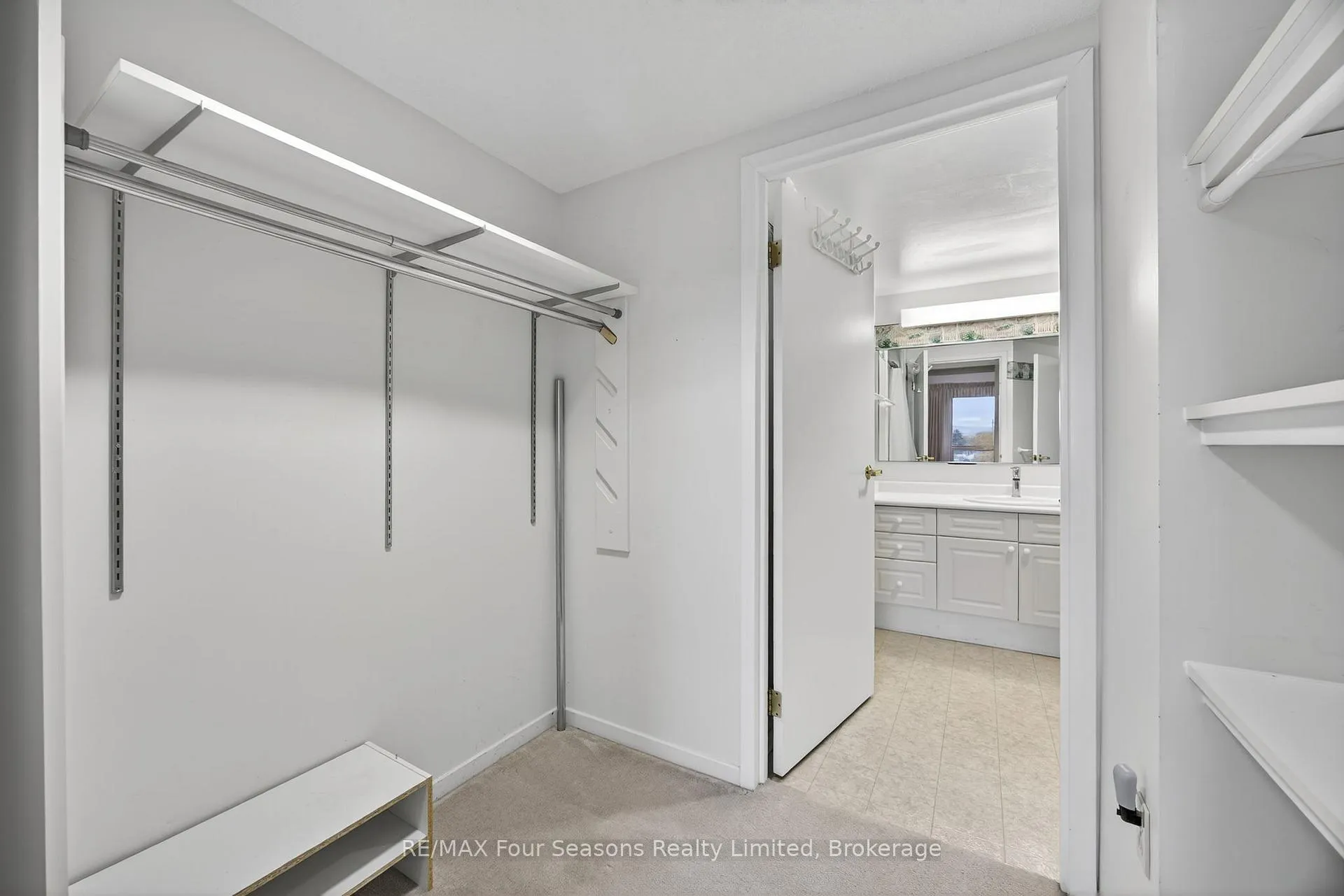 Photo 10 of Unit 206, 49 Raglan Street, Collingwood — HOMEH