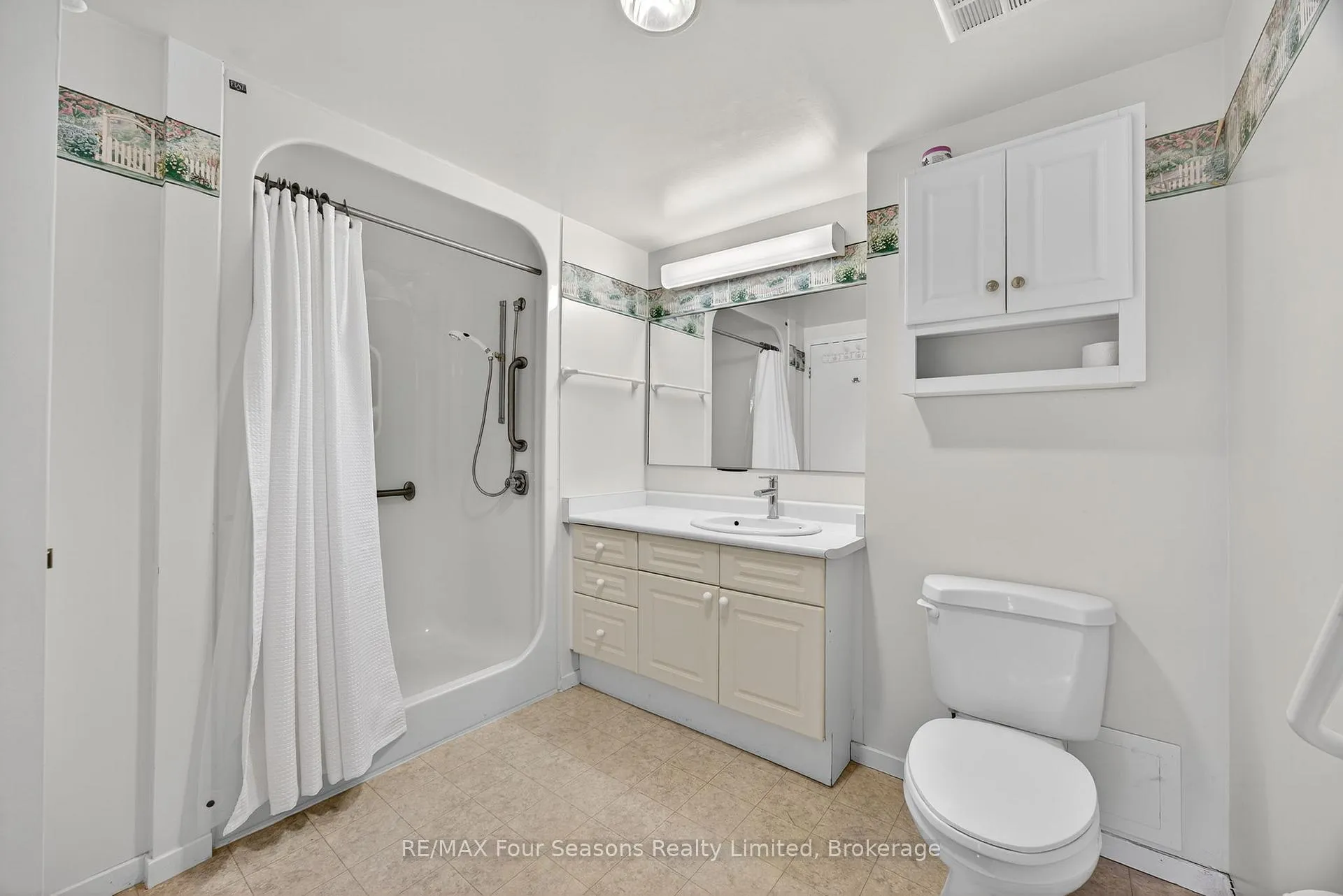 Photo 11 of Unit 206, 49 Raglan Street, Collingwood — HOMEH