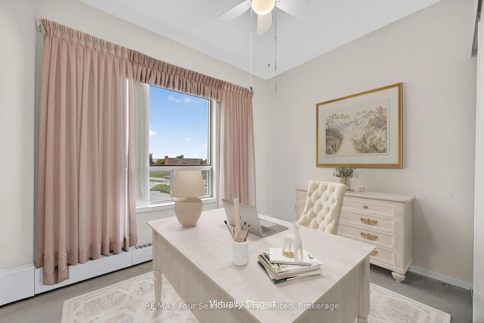 Photo 12 of Unit 206, 49 Raglan Street, Collingwood — HOMEH
