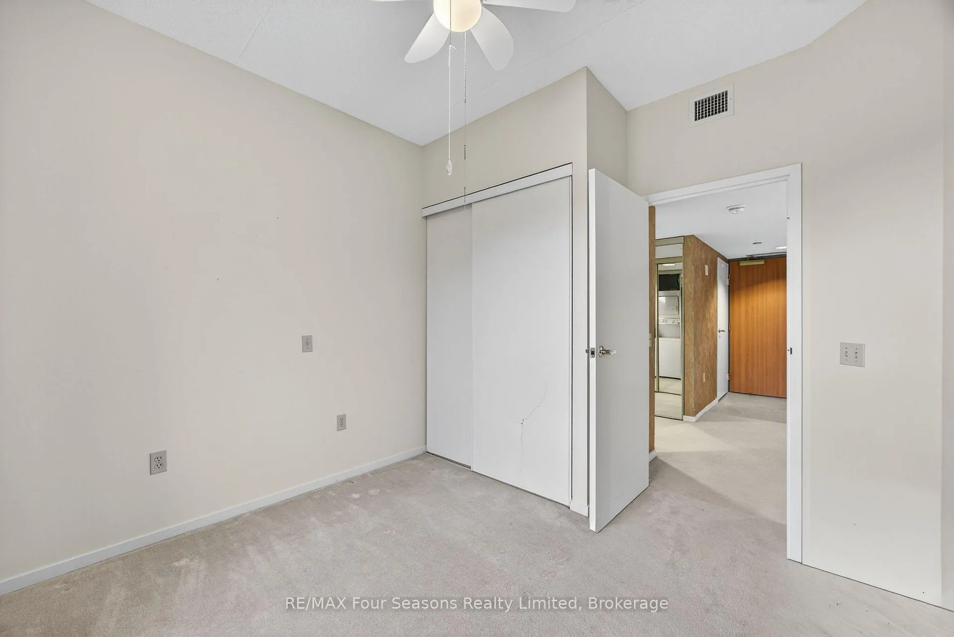 Photo 13 of Unit 206, 49 Raglan Street, Collingwood — HOMEH