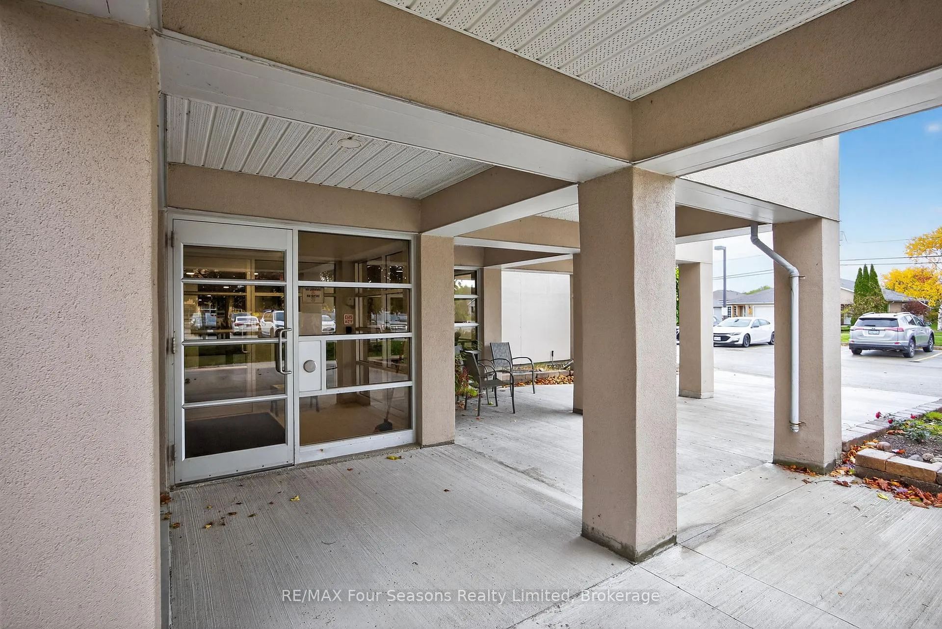 Photo 19 of Unit 206, 49 Raglan Street, Collingwood — HOMEH