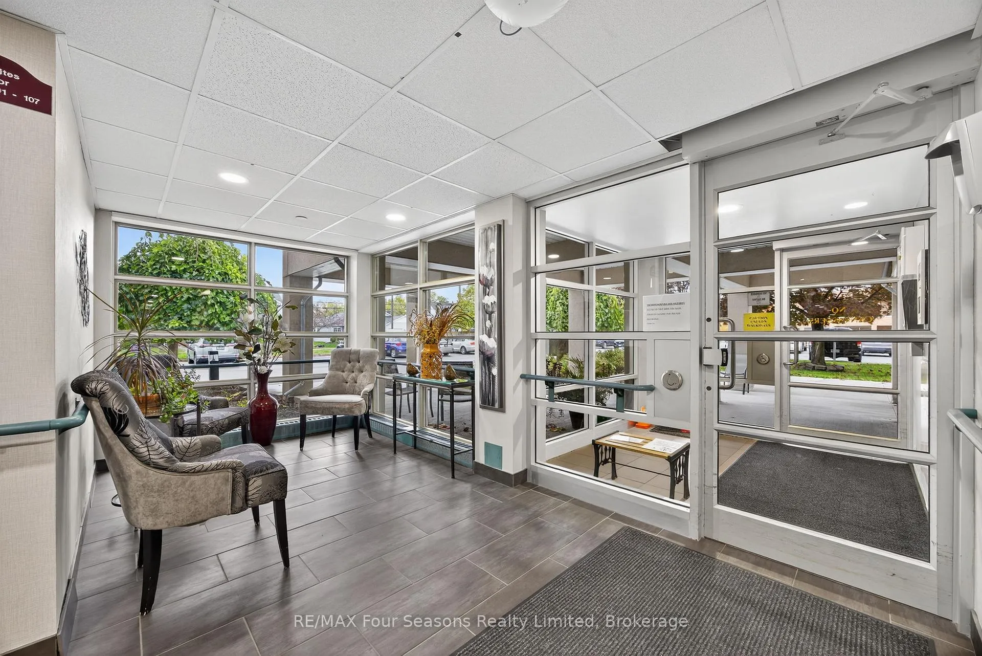 Photo 20 of Unit 206, 49 Raglan Street, Collingwood — HOMEH