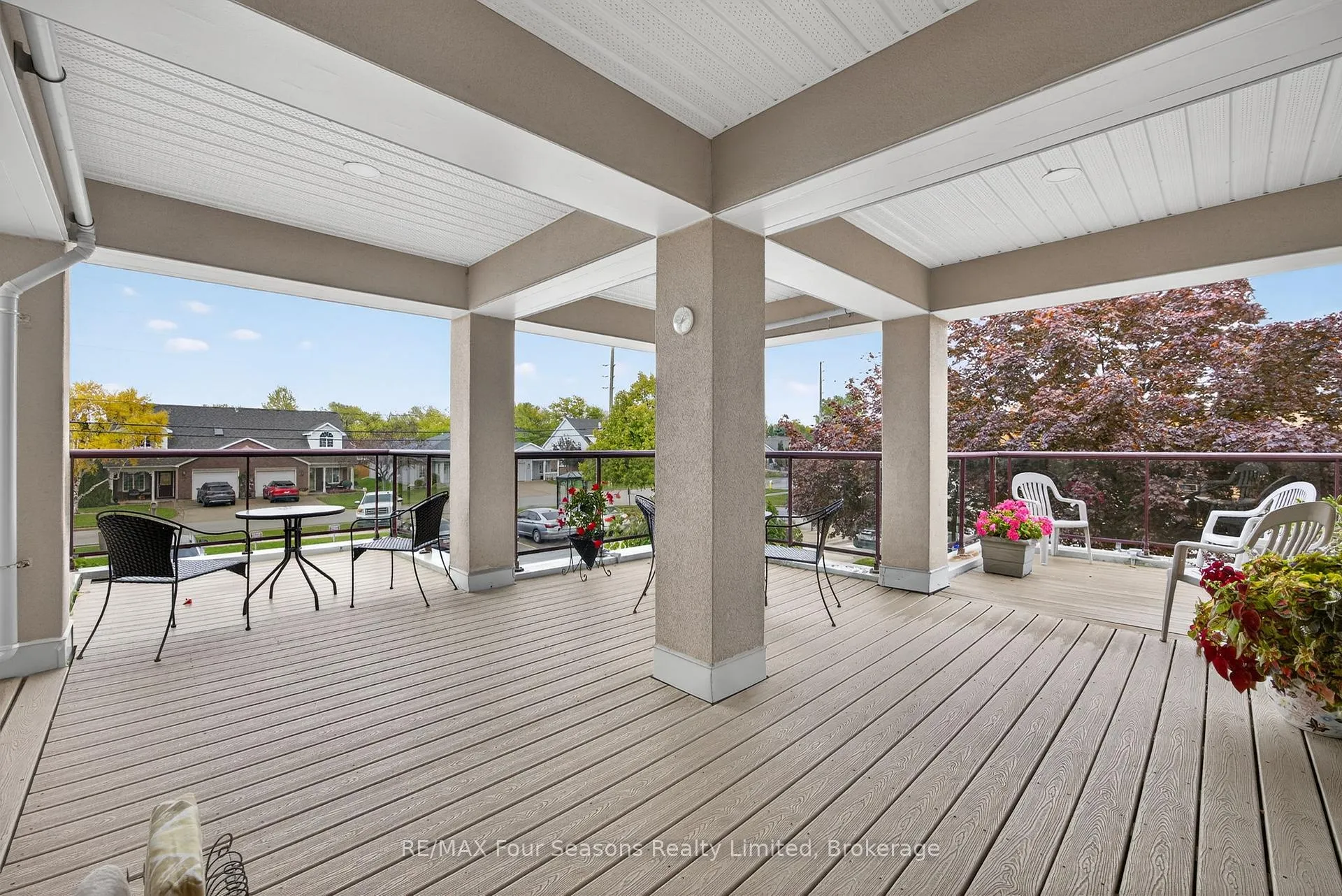 Photo 24 of Unit 206, 49 Raglan Street, Collingwood — HOMEH