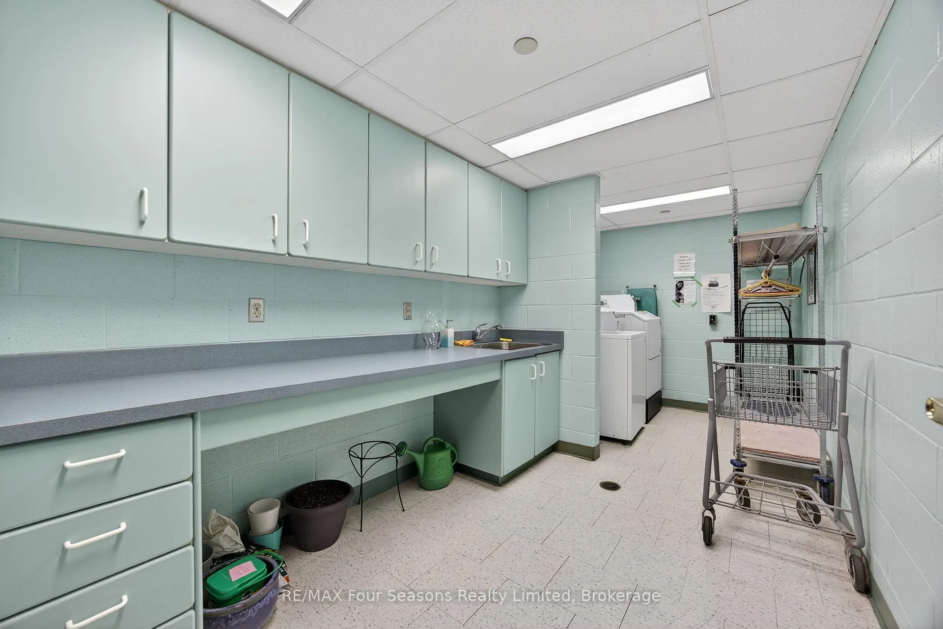Photo 26 of Unit 206, 49 Raglan Street, Collingwood — HOMEH