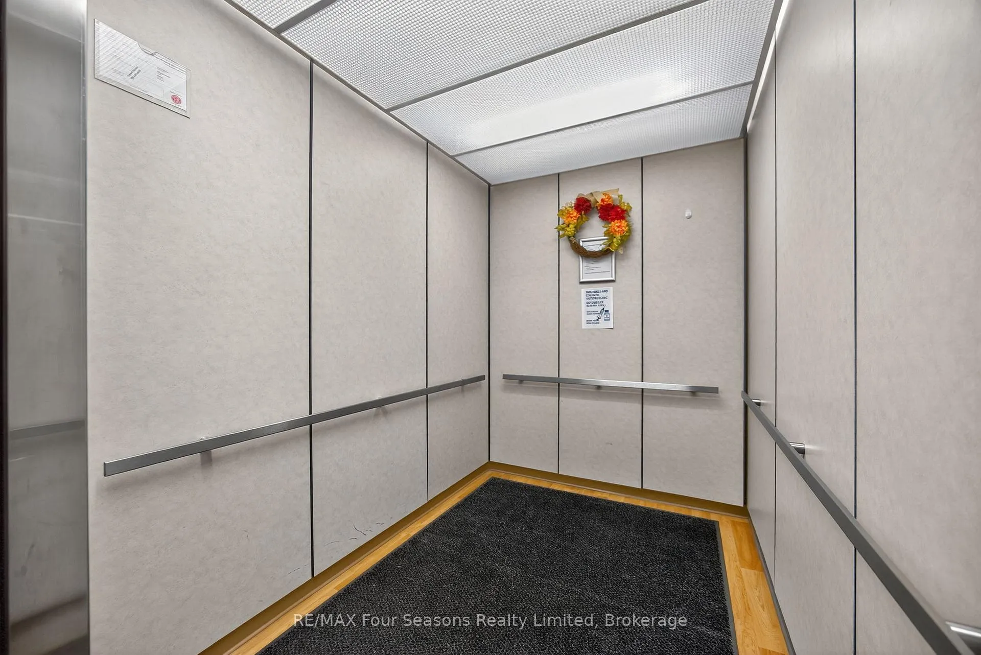 Photo 27 of Unit 206, 49 Raglan Street, Collingwood — HOMEH